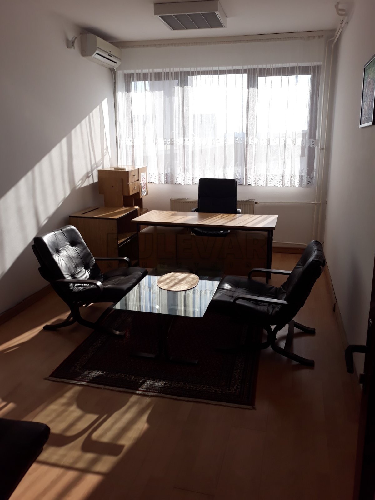 Lokal, 5500 m2, Bobište, Bulevar Nikole Pašića ID: p-06047 5