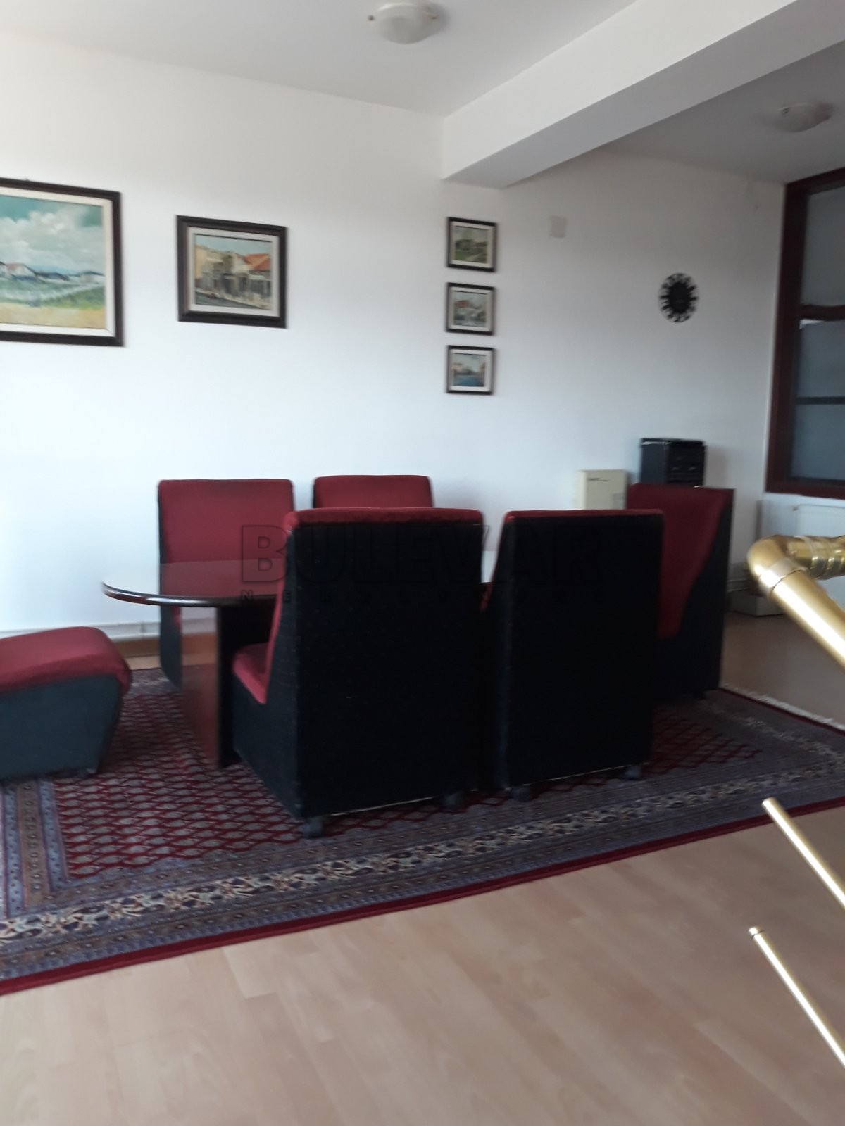 Lokal, 5500 m2, Bobište, Bulevar Nikole Pašića ID: p-06047 6
