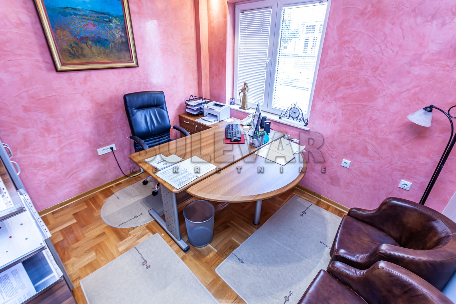 Lokal, 56 m2, Crveni Pevac, Zelengorska ID: p-08985 10