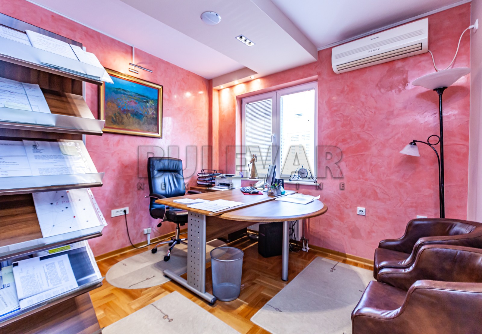 Lokal, 56 m2, Crveni Pevac, Zelengorska ID: p-08985 9