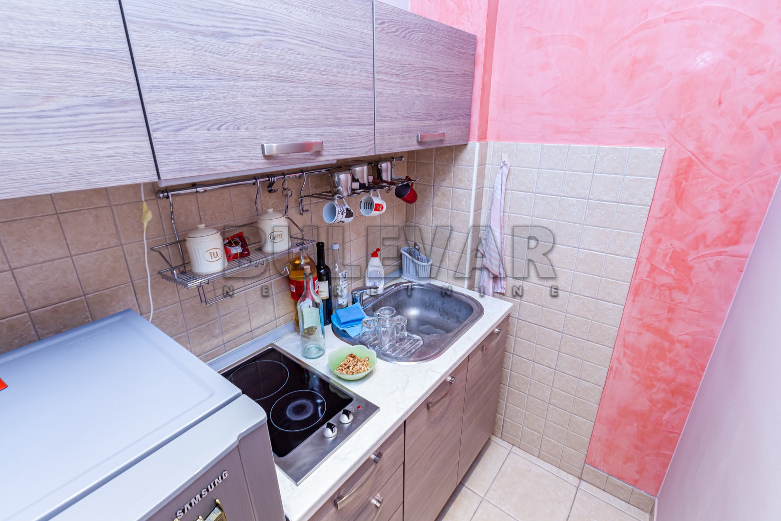 Lokal, 56 m2, Crveni Pevac, Zelengorska ID: p-08985 18