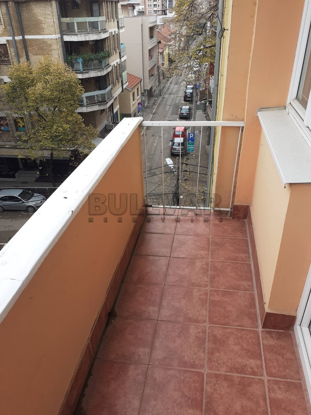 Lokal, 57 m2, Centar, Prijezdina ID: i-07278 5