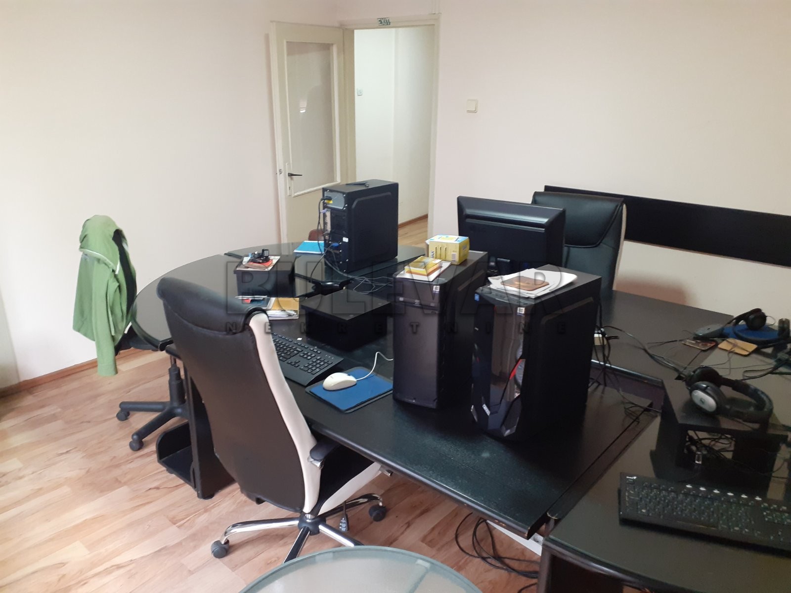 Lokal, 57 m2, Centar, Prijezdina ID: i-07278 12