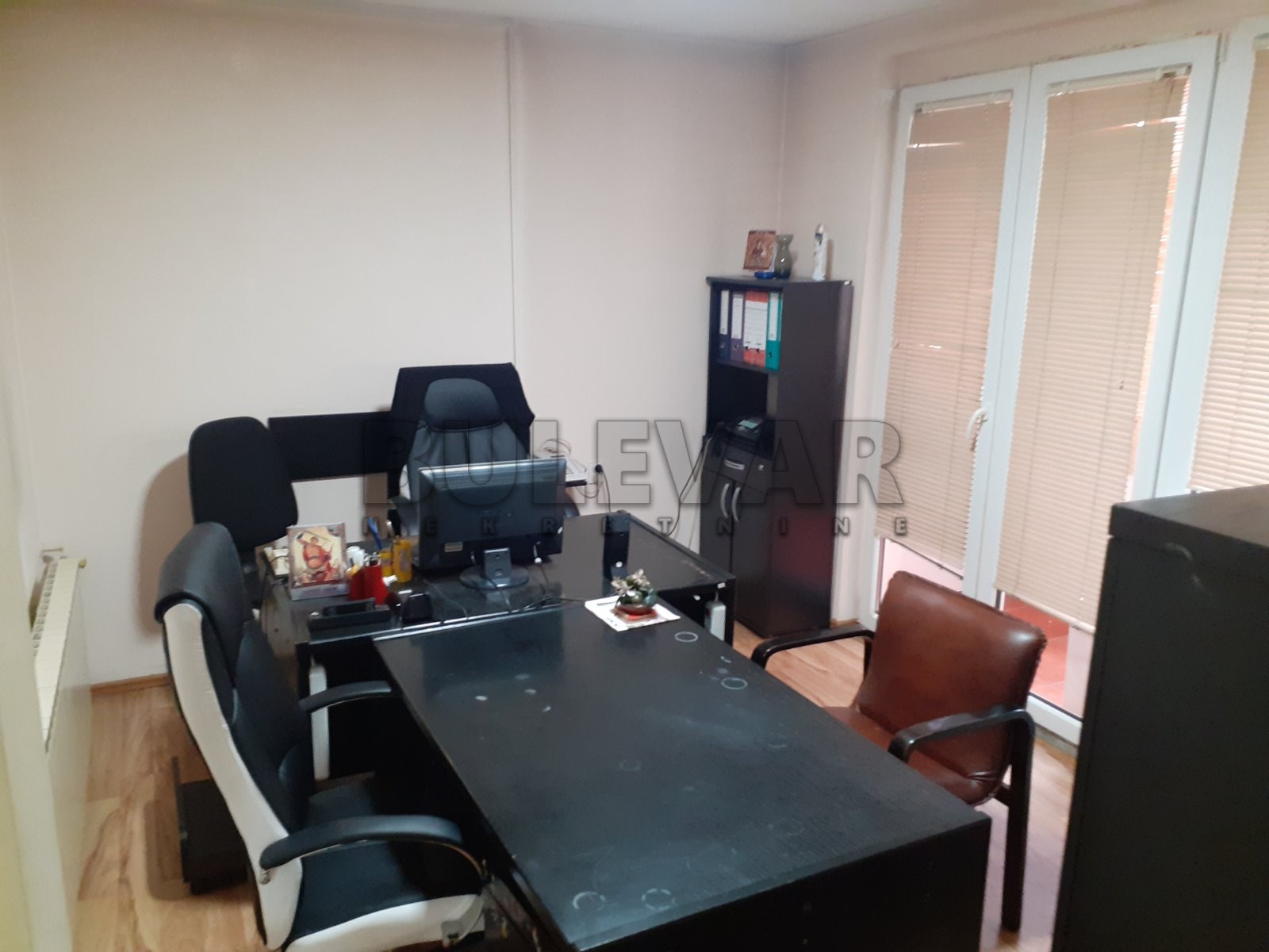 Lokal, 57 m2, Centar, Prijezdina ID: i-07278 14