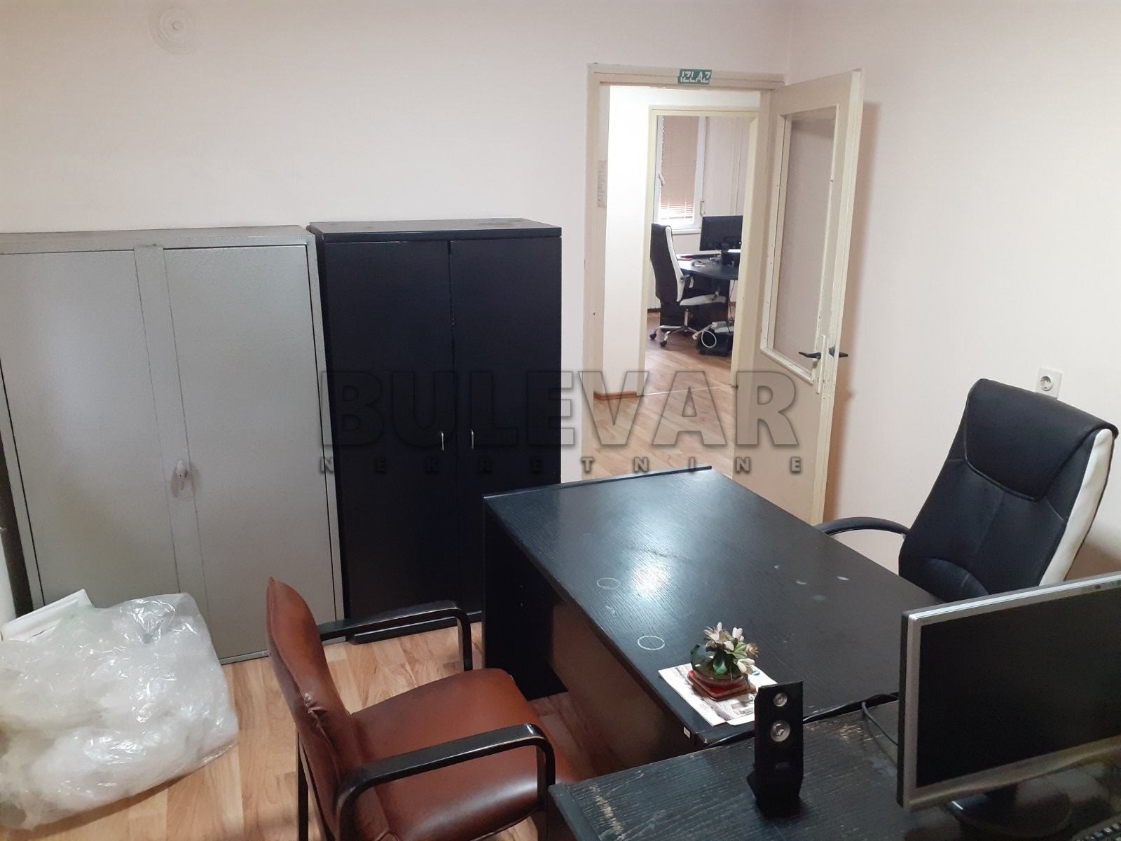 Lokal, 57 m2, Centar, Prijezdina ID: i-07278 15