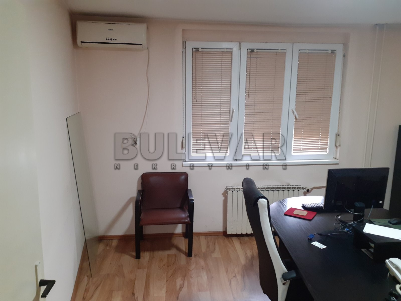 Lokal, 57 m2, Centar, Prijezdina ID: i-07278 16