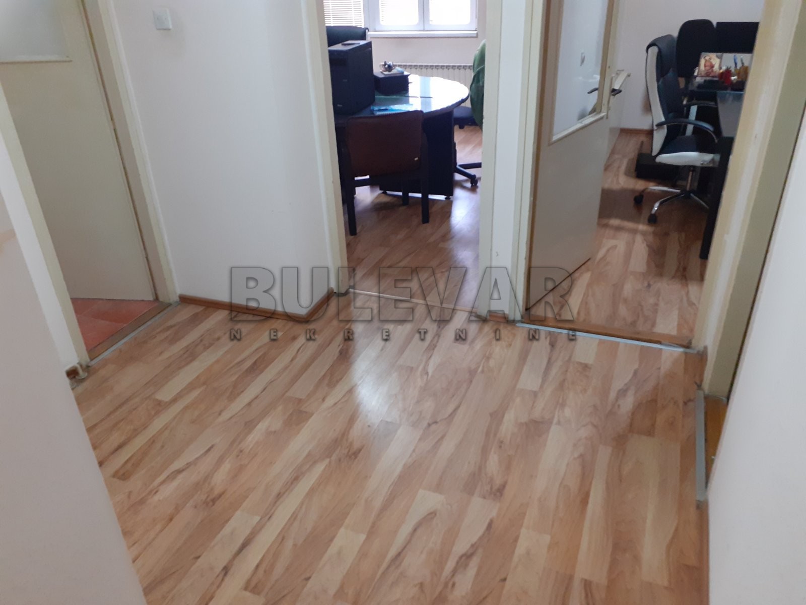 Lokal, 57 m2, Centar, Prijezdina ID: i-07278 17