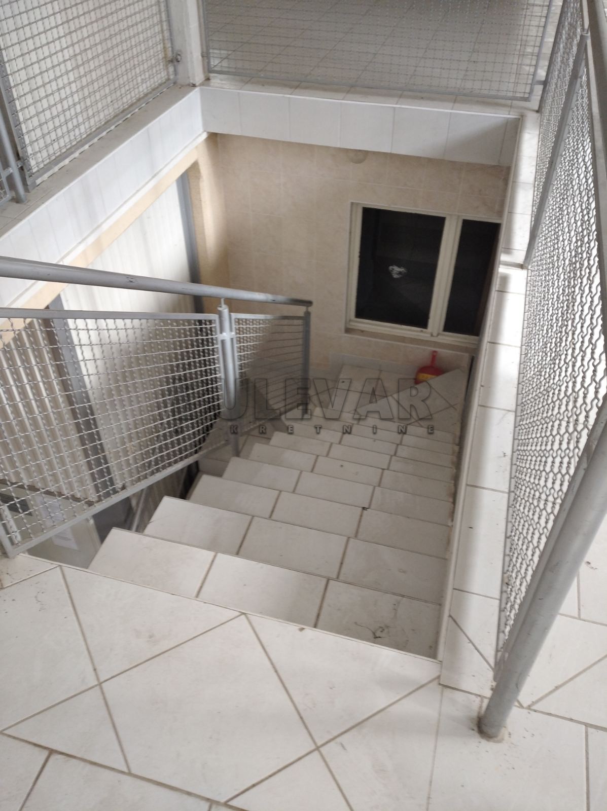 Lokal, 576 m2, Braće Petrović ID: p-08187 1