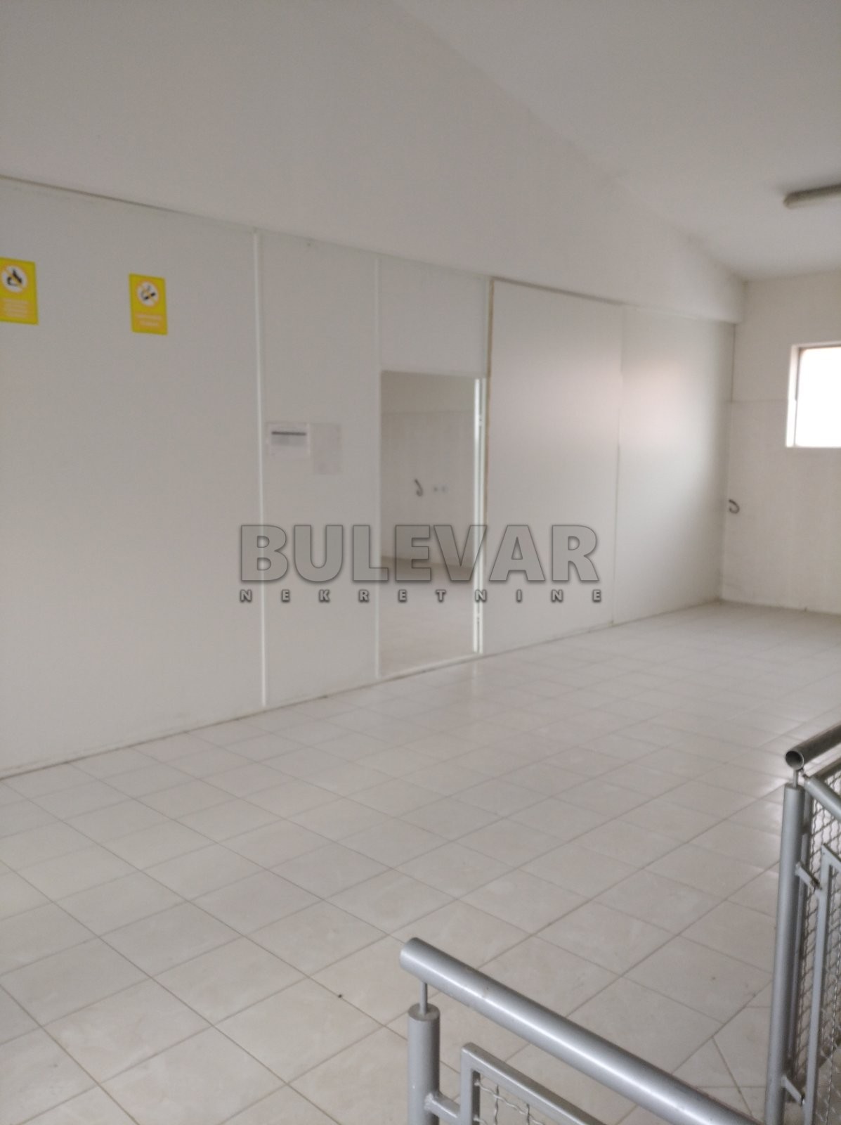 Lokal, 576 m2, Braće Petrović ID: p-08187 4