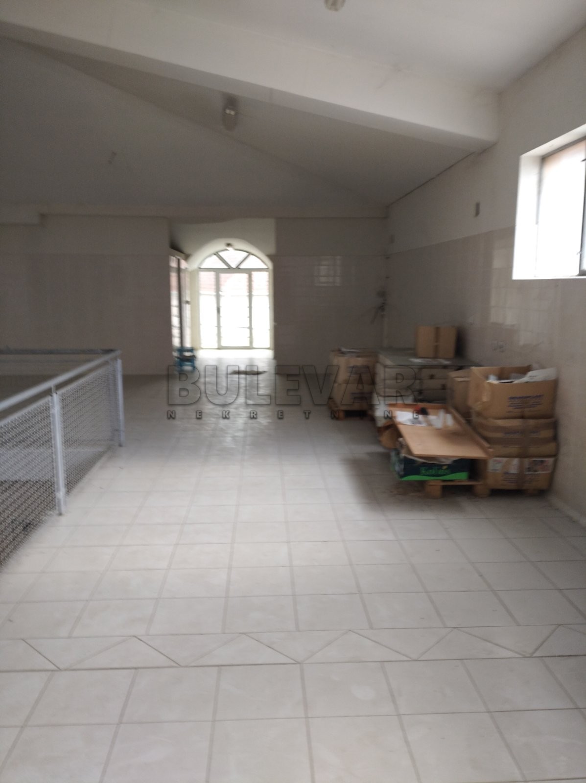 Lokal, 576 m2, Braće Petrović ID: p-08187 5