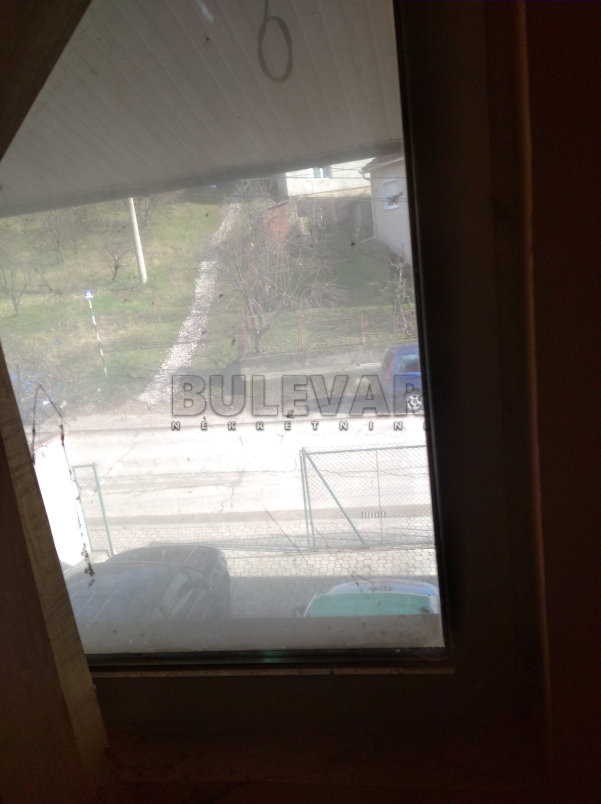 Lokal, 576 m2, Braće Petrović ID: p-08187 13