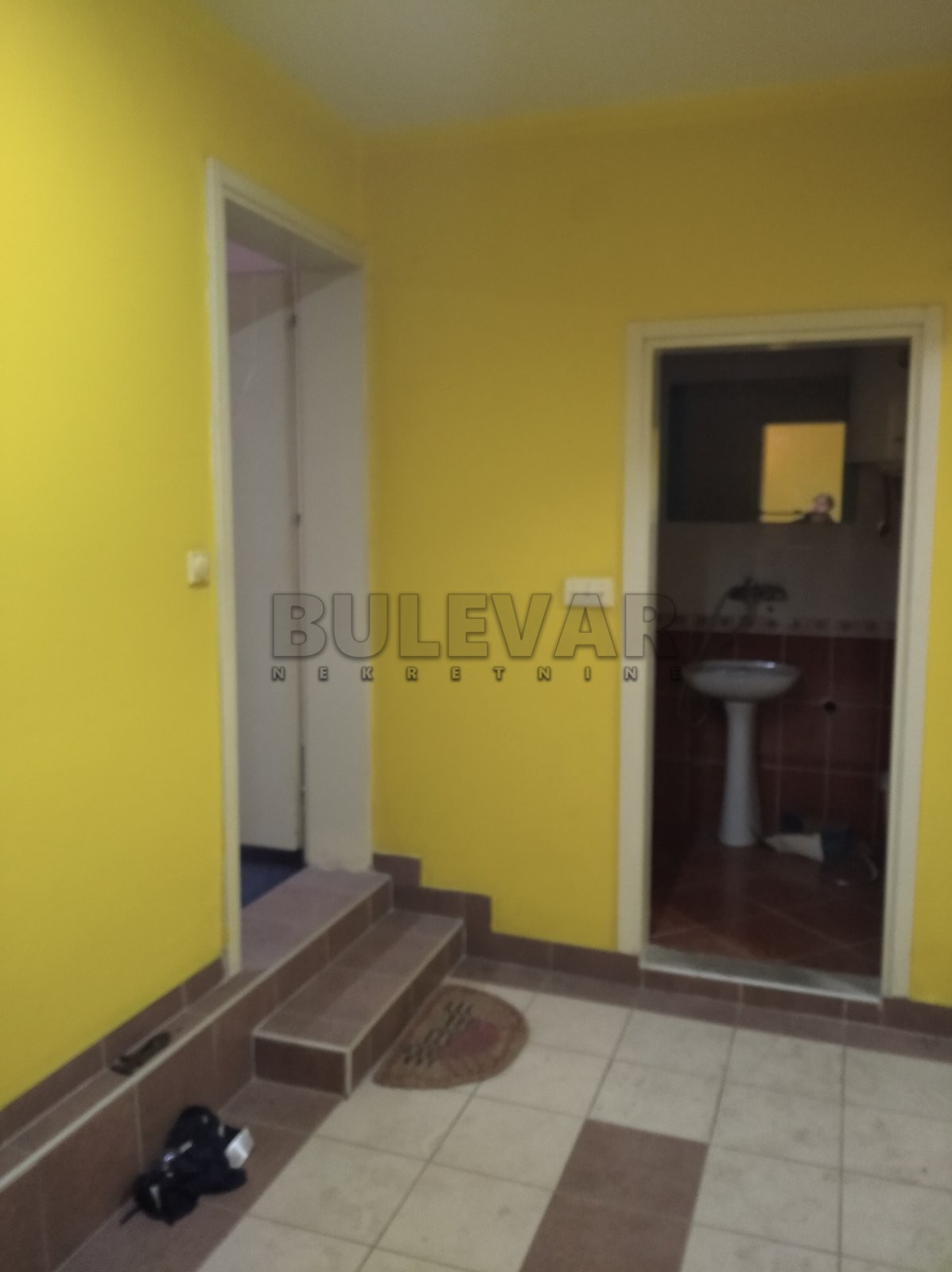 Lokal, 576 m2, Braće Petrović ID: p-08187 15