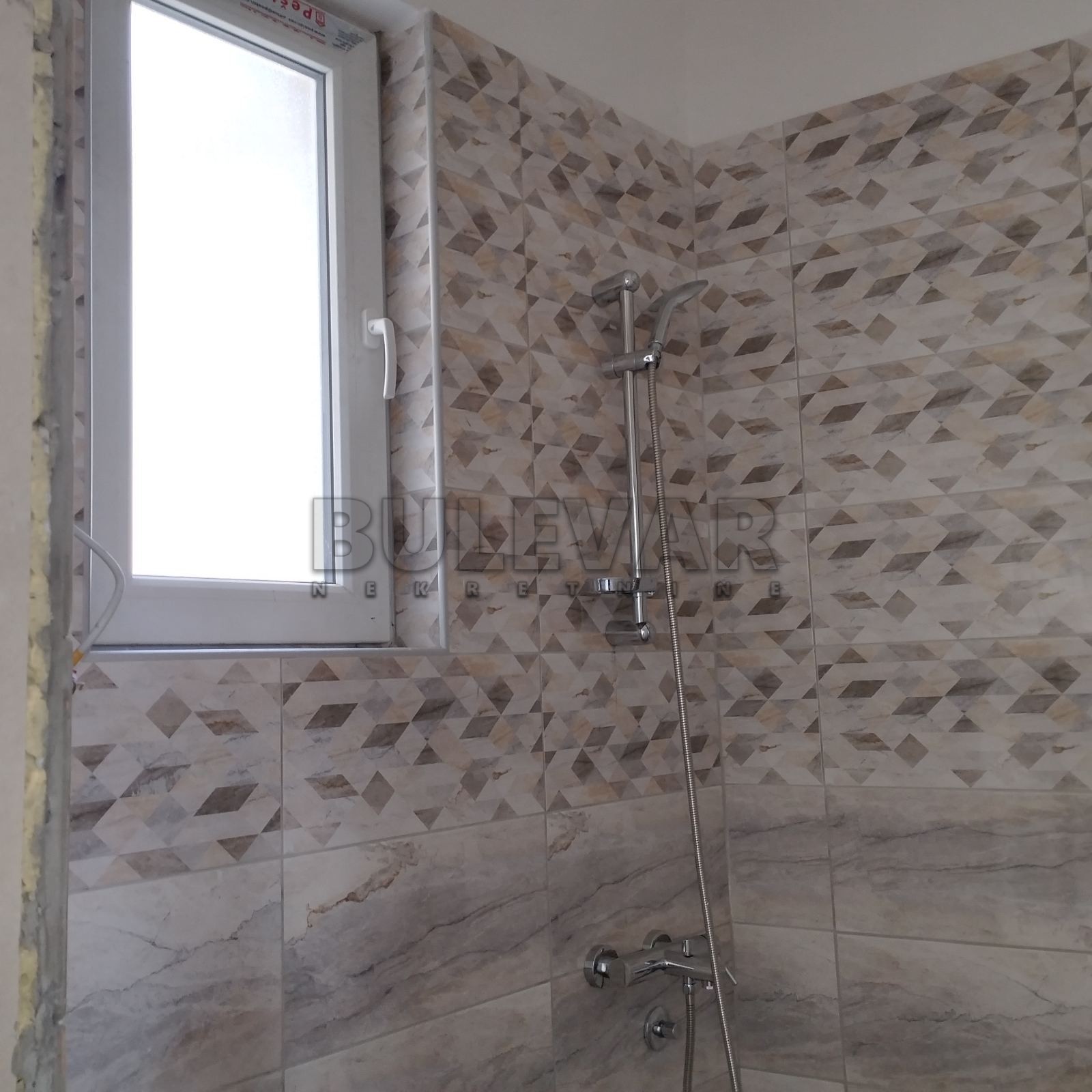 Lokal, 58 m2, Centar, Prvomajska ID: i-08080 10