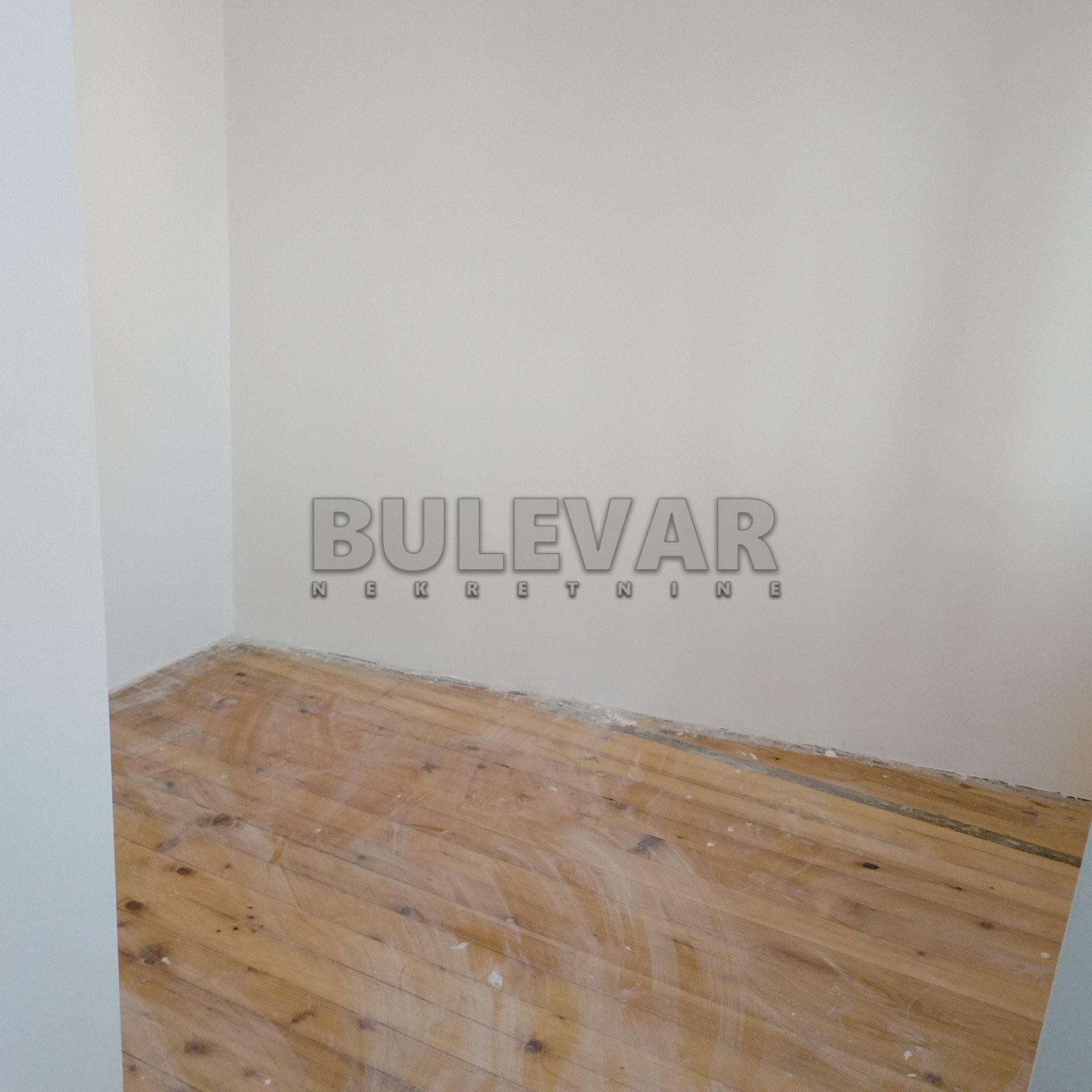 Lokal, 58 m2, Centar, Prvomajska ID: i-08080 8