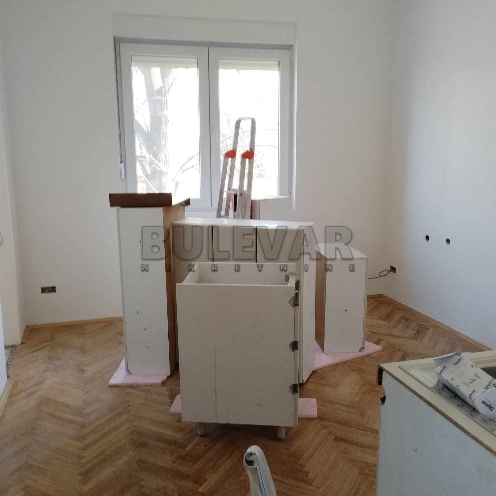 Lokal, 58 m2, Centar, Prvomajska ID: i-08080 9