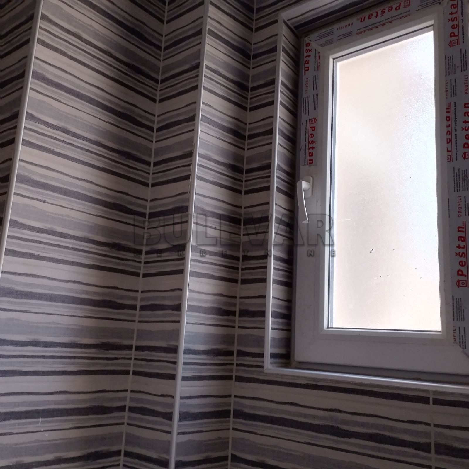 Lokal, 58 m2, Centar, Prvomajska ID: i-08080 13