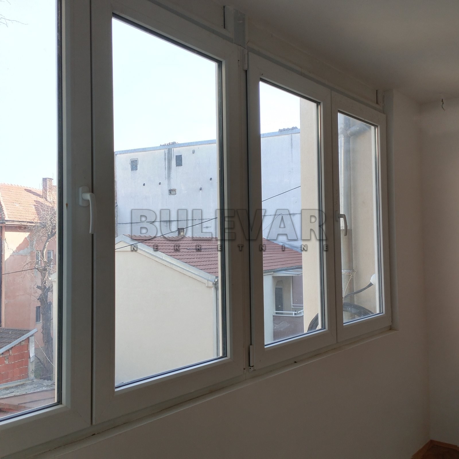 Lokal, 58 m2, Centar, Prvomajska ID: i-08080 15