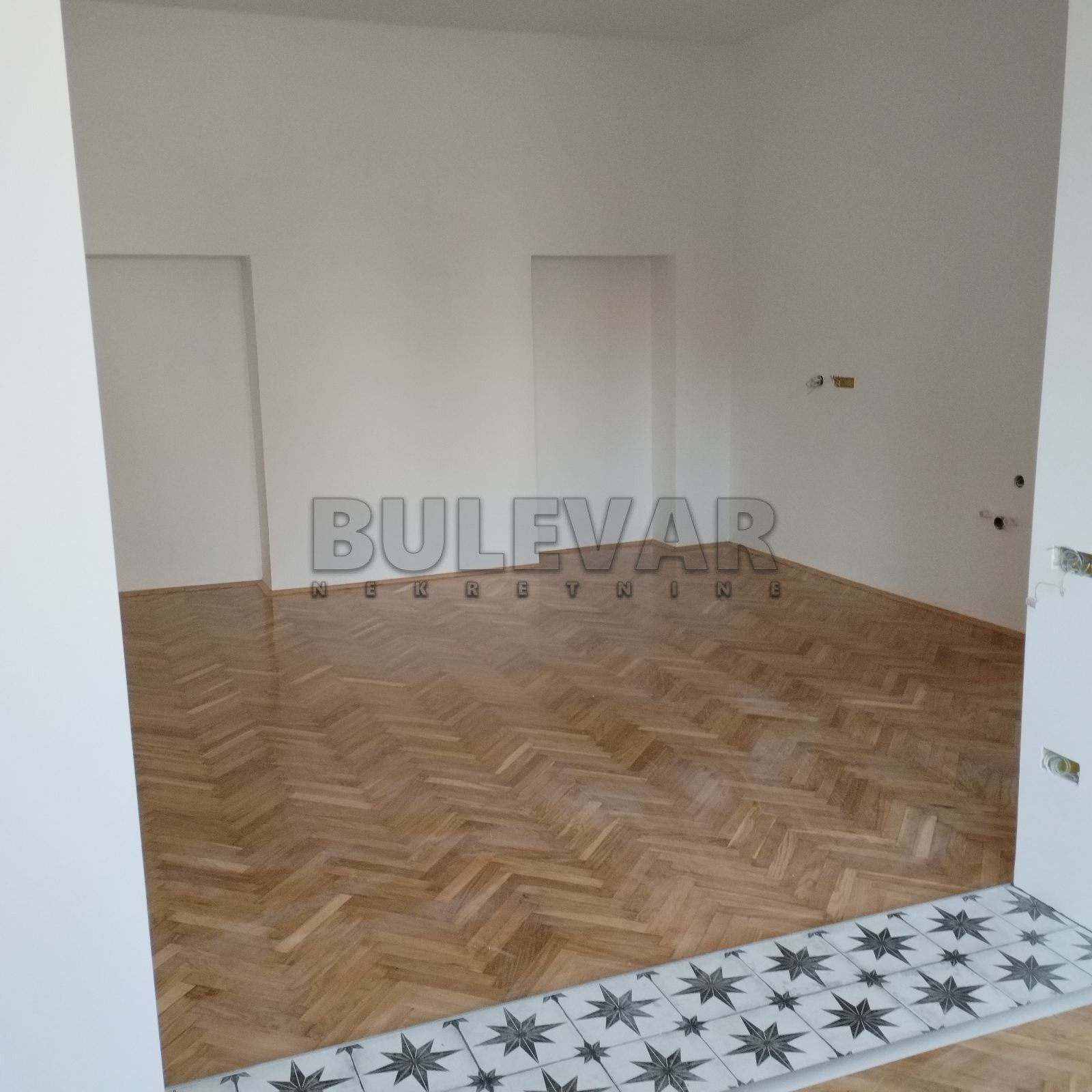 Lokal, 58 m2, Centar, Prvomajska ID: i-08080 2