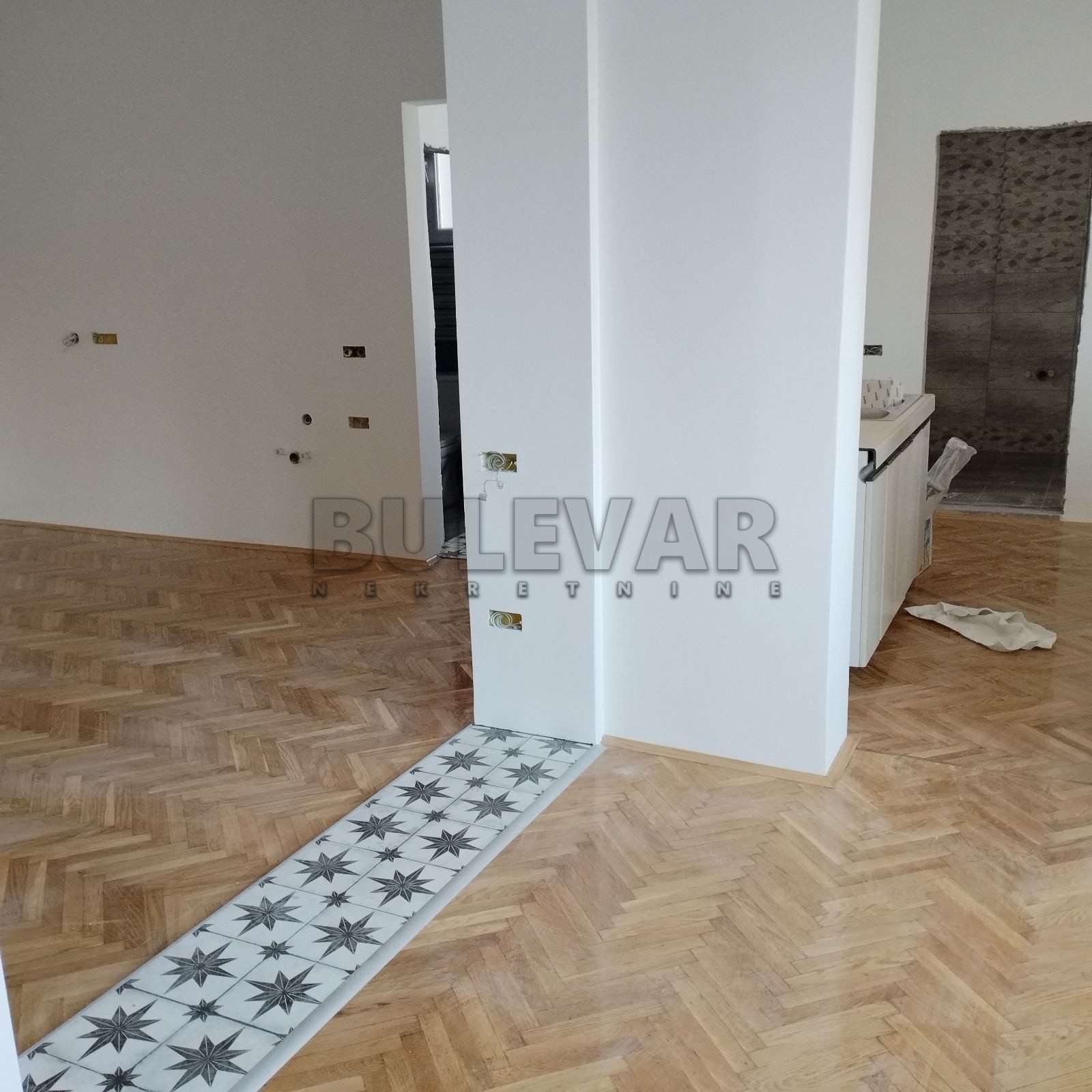 Lokal, 58 m2, Centar, Prvomajska ID: i-08080 3