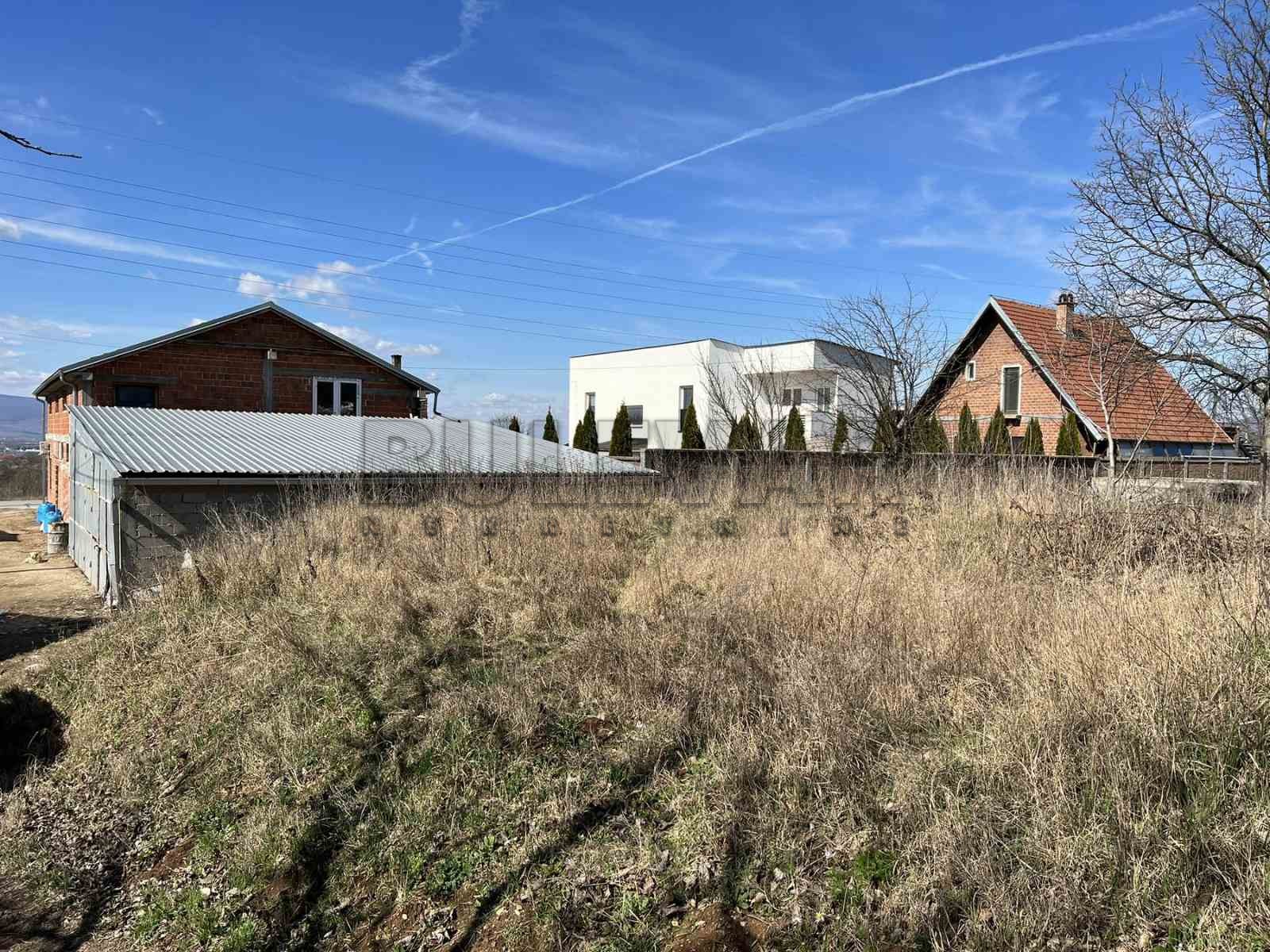 Lokal, 580 m2, Palilula, Pasi poljana ID: p-08369 7