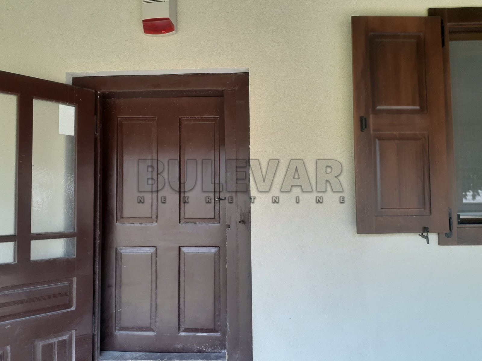 Lokal, 6000 m2, Kragujevac, Gornje Jarušice ID: p-06241 15