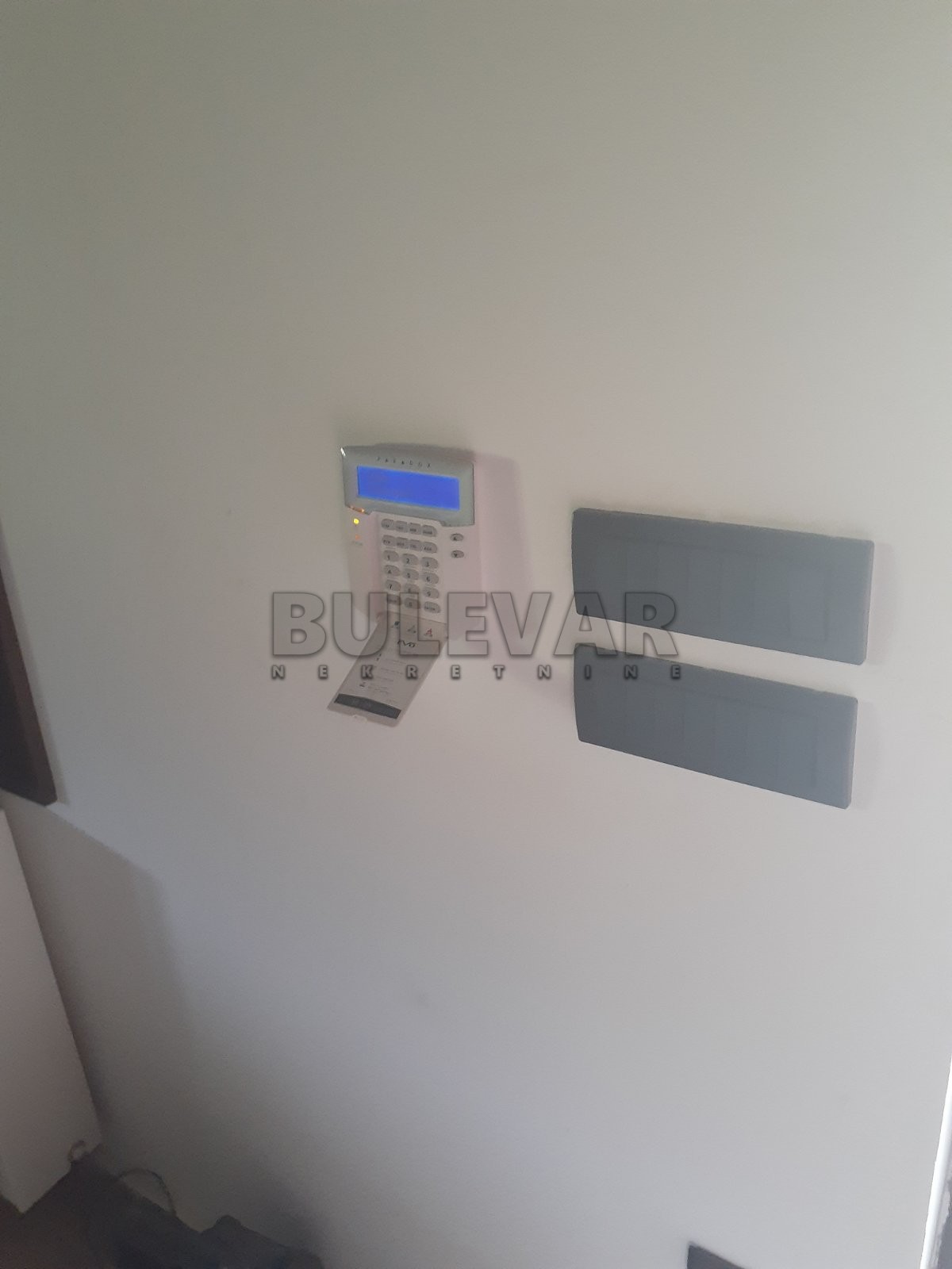 Lokal, 6000 m2, Kragujevac, Gornje Jarušice ID: p-06241 16