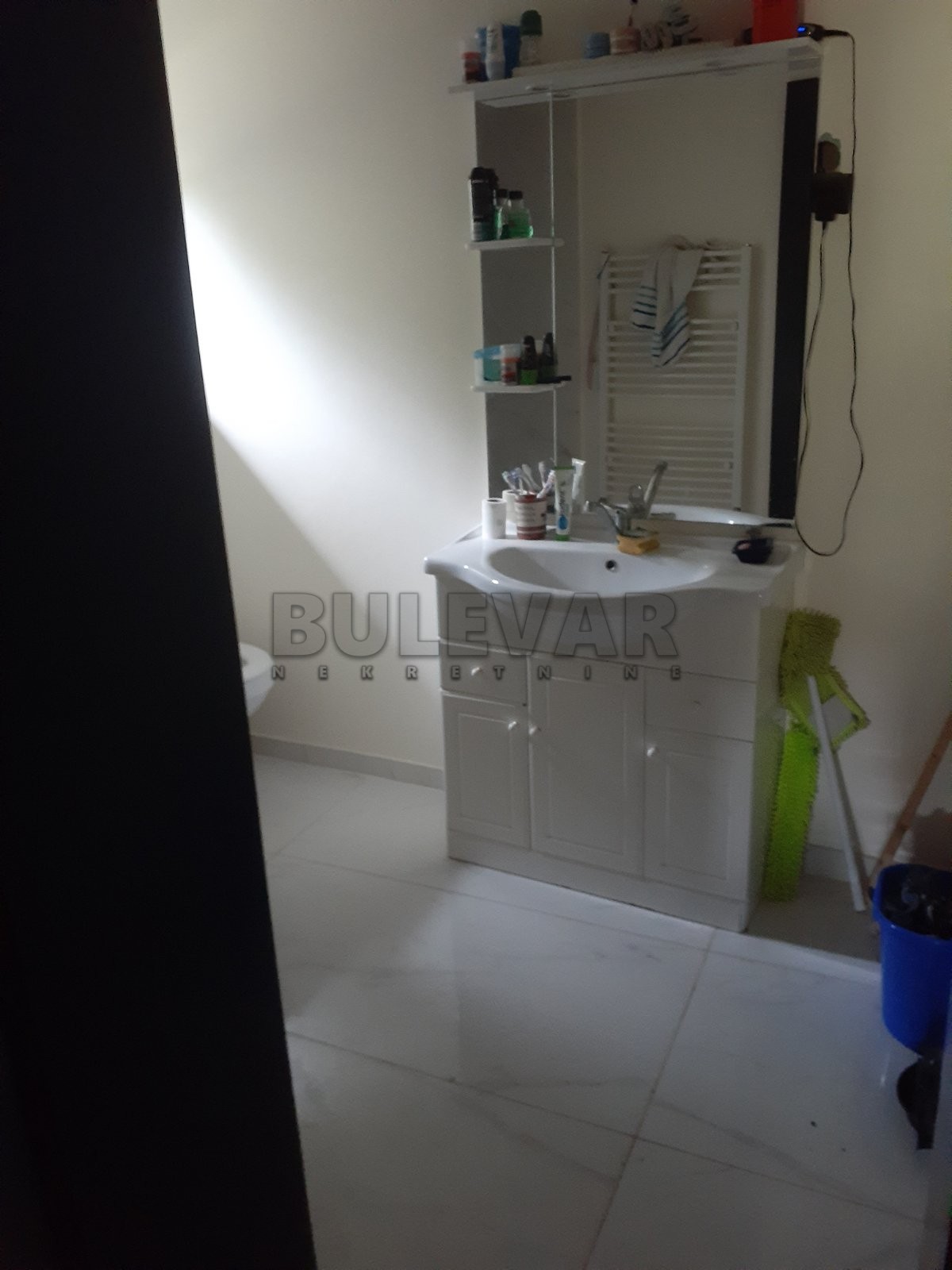 Lokal, 6000 m2, Kragujevac, Gornje Jarušice ID: p-06241 17