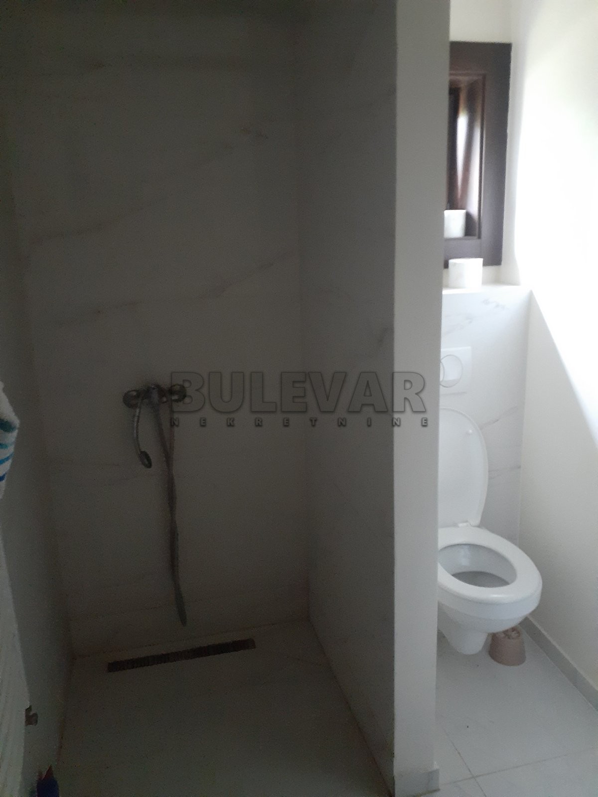 Lokal, 6000 m2, Kragujevac, Gornje Jarušice ID: p-06241 18