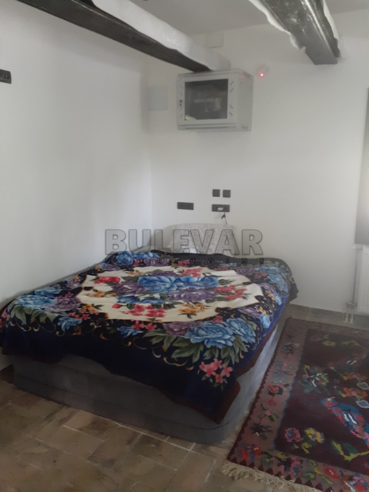 Lokal, 6000 m2, Kragujevac, Gornje Jarušice ID: p-06241 19