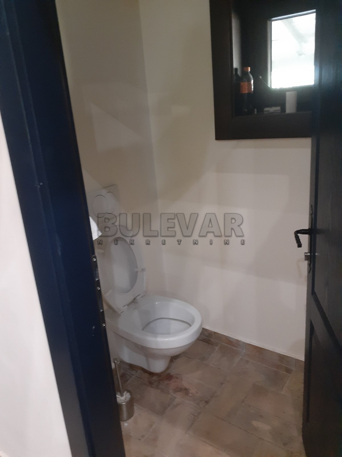 Lokal, 6000 m2, Kragujevac, Gornje Jarušice ID: p-06241 20