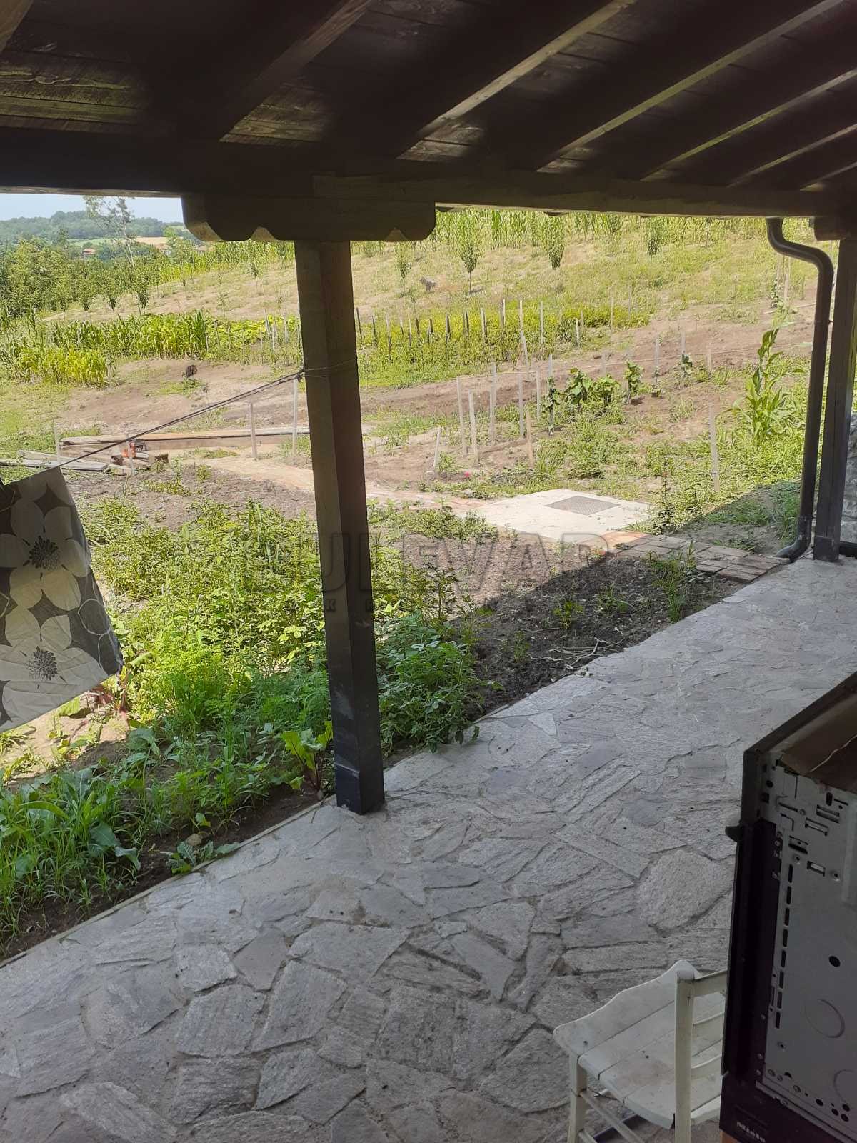 Lokal, 6000 m2, Kragujevac, Gornje Jarušice ID: p-06241 22