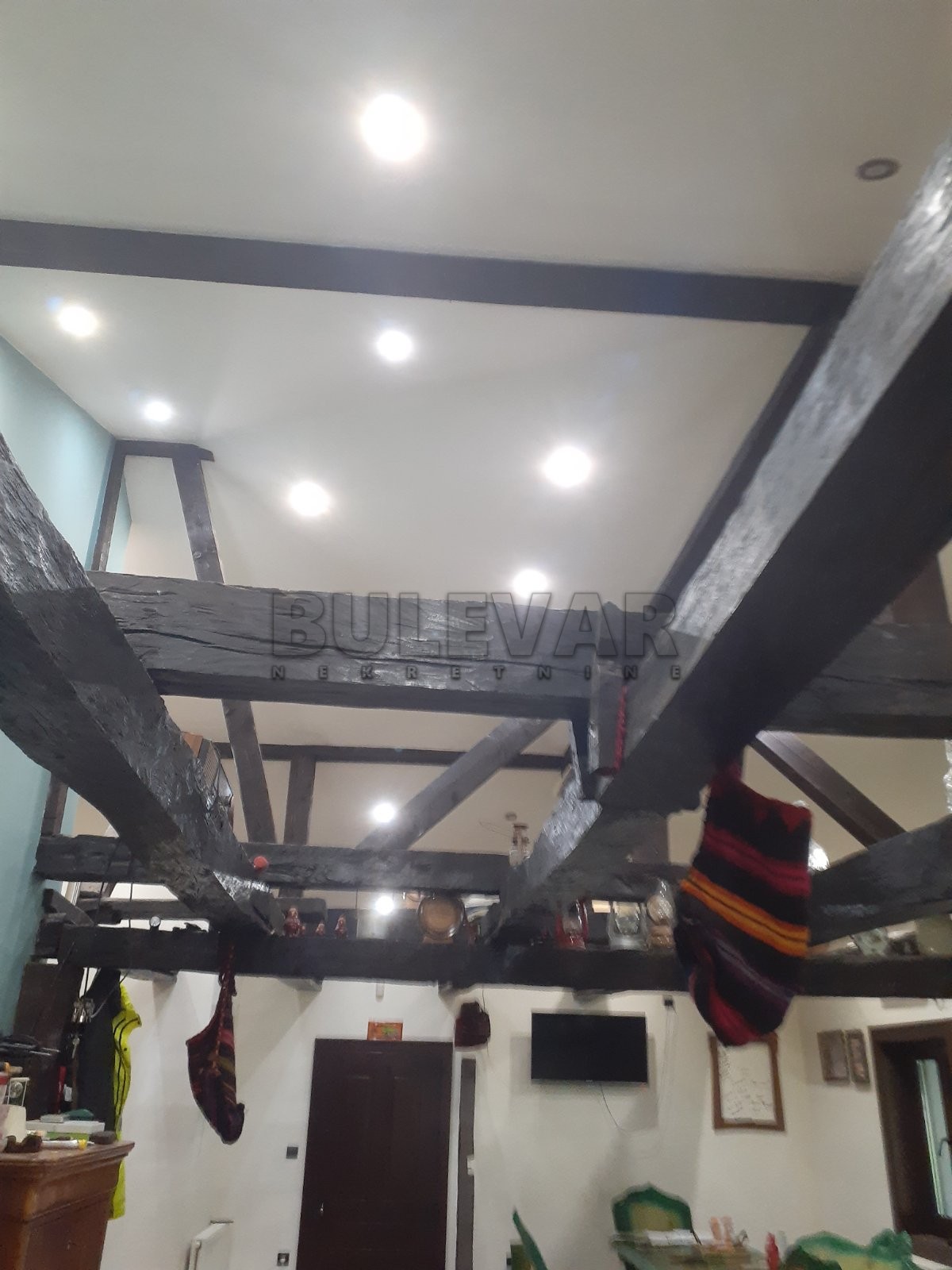 Lokal, 6000 m2, Kragujevac, Gornje Jarušice ID: p-06241 25