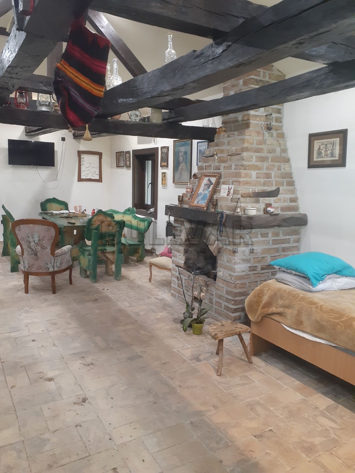 Lokal, 6000 m2, Kragujevac, Gornje Jarušice ID: p-06241 26