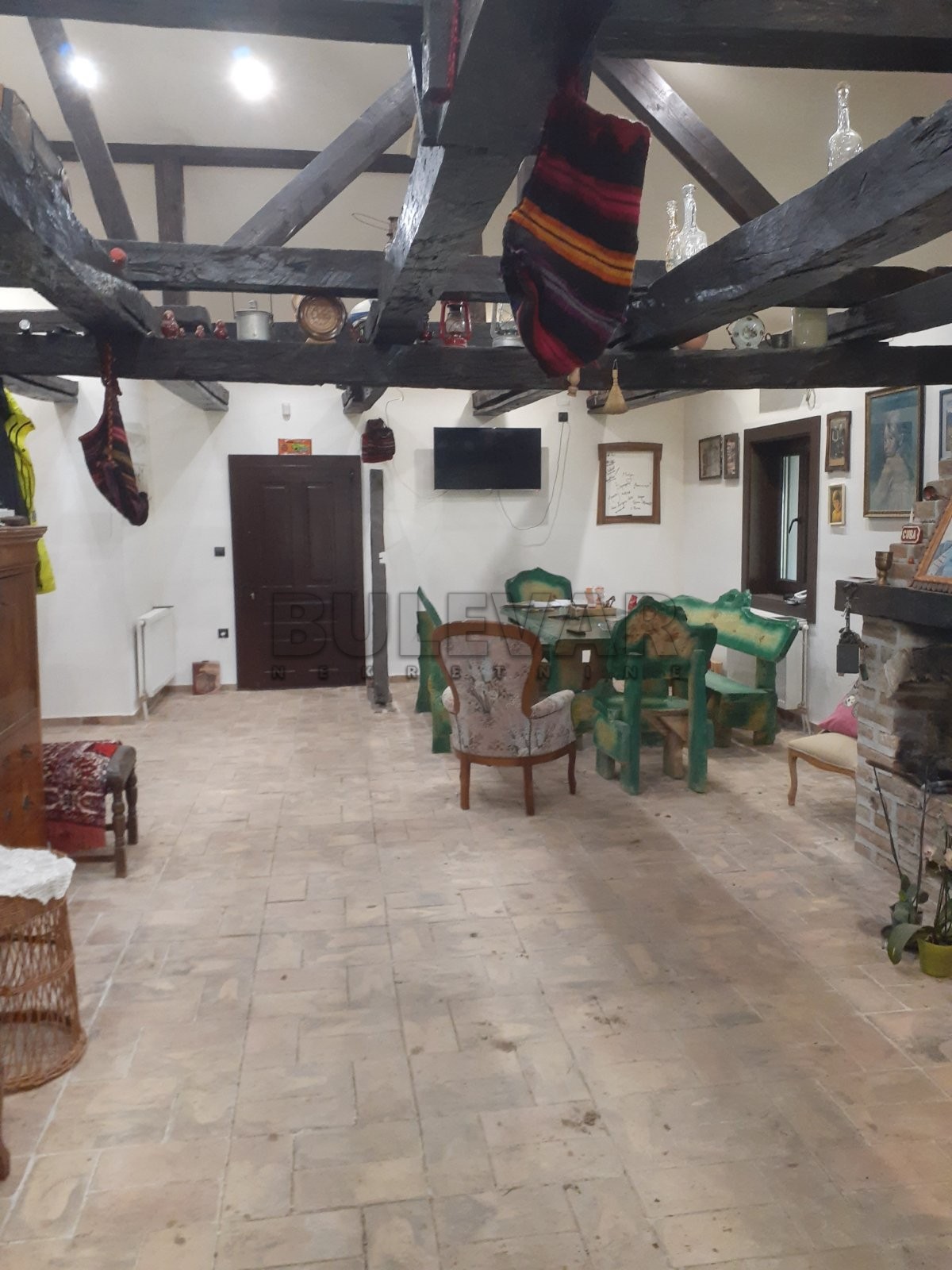 Lokal, 6000 m2, Kragujevac, Gornje Jarušice ID: p-06241 27