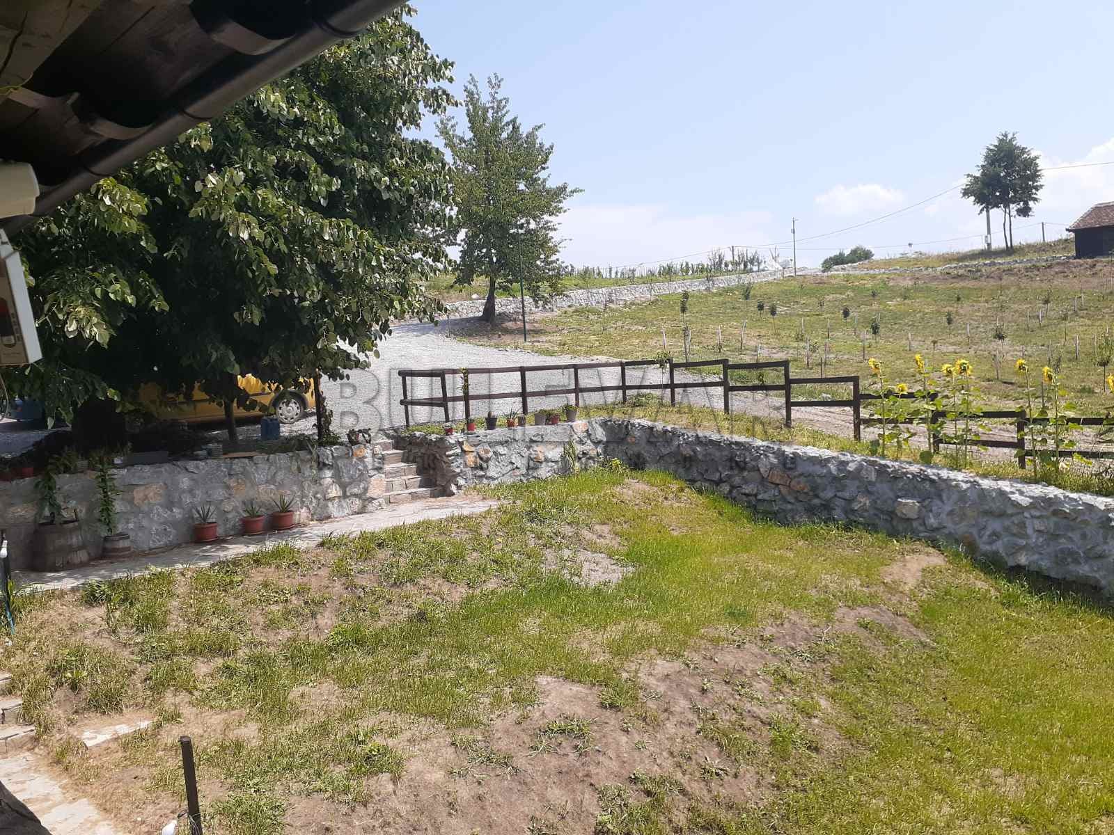 Lokal, 6000 m2, Kragujevac, Gornje Jarušice ID: p-06241 28