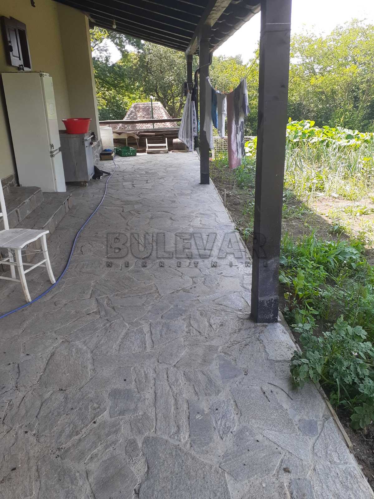 Lokal, 6000 m2, Kragujevac, Gornje Jarušice ID: p-06241 10