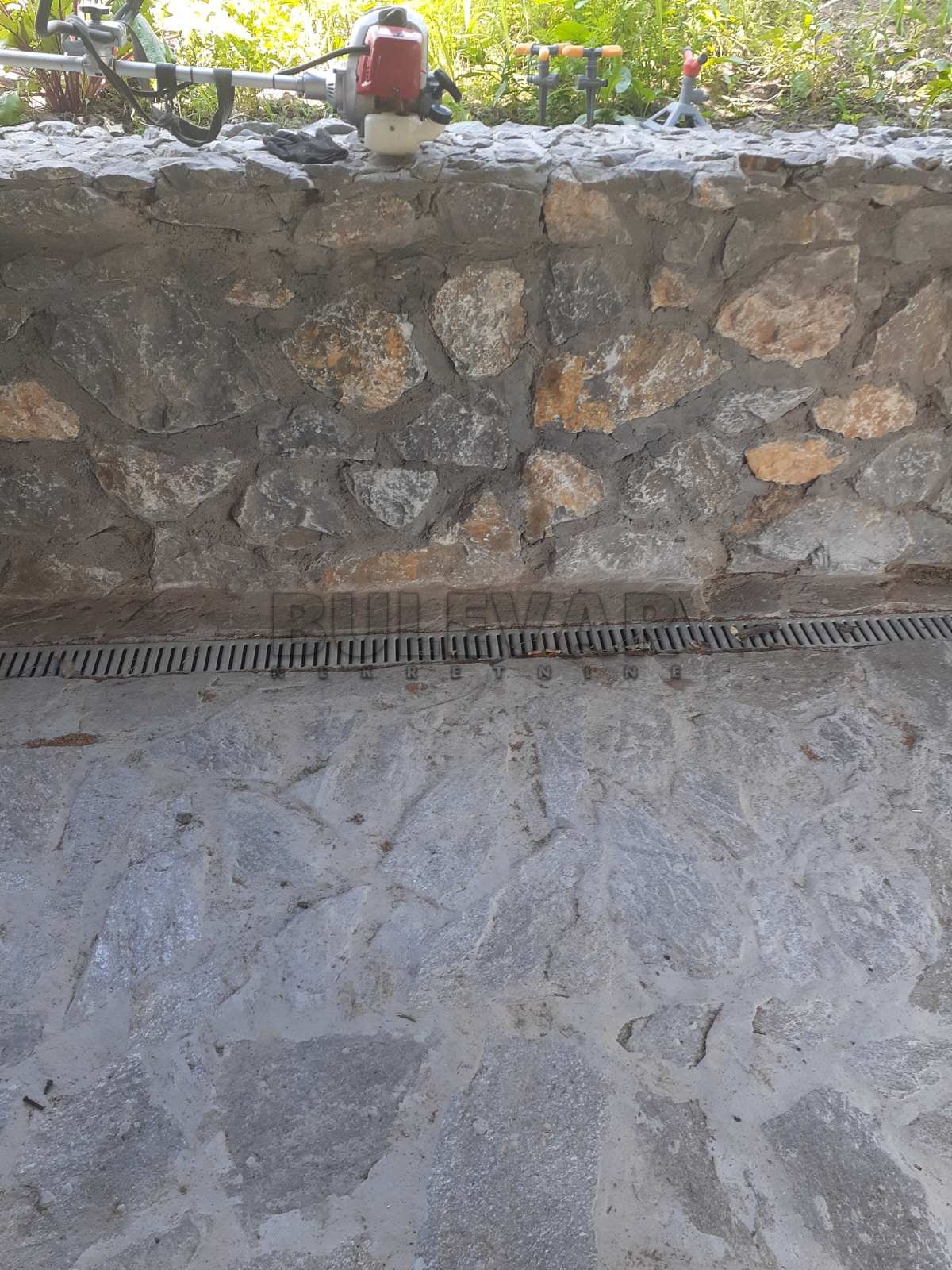 Lokal, 6000 m2, Kragujevac, Gornje Jarušice ID: p-06241 13