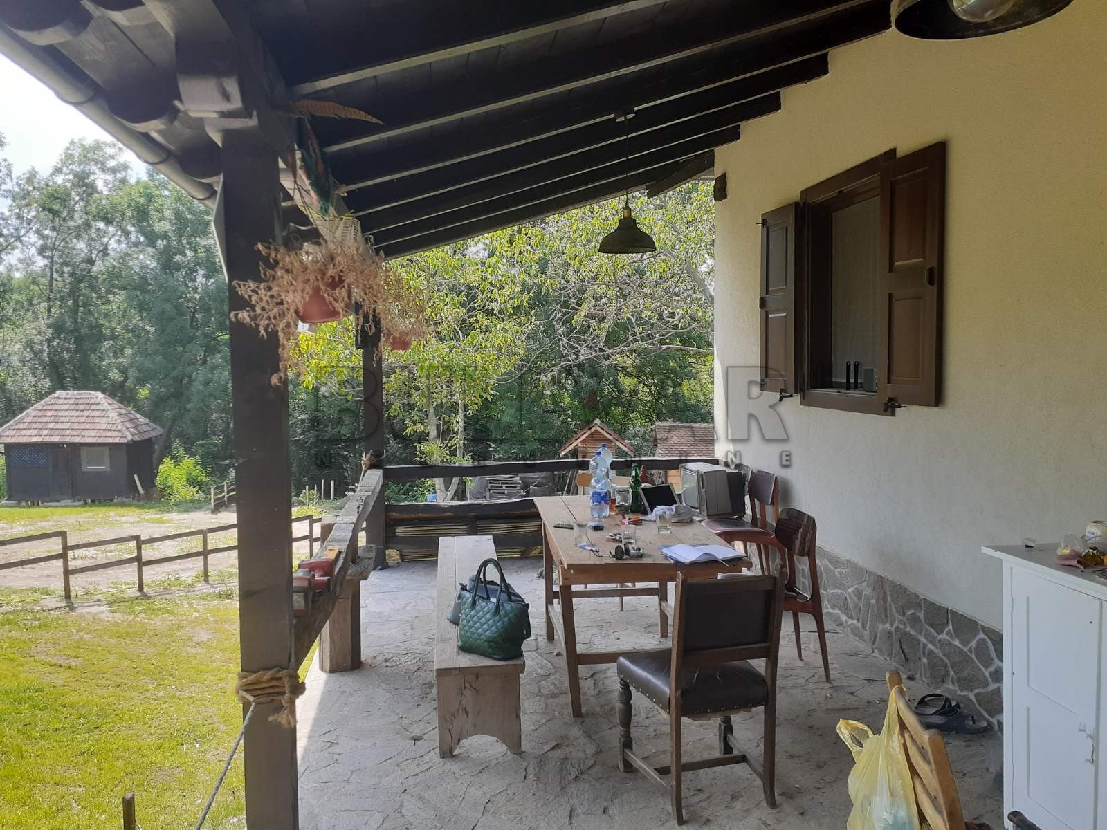 Lokal, 6000 m2, Kragujevac, Gornje Jarušice ID: p-06241 14