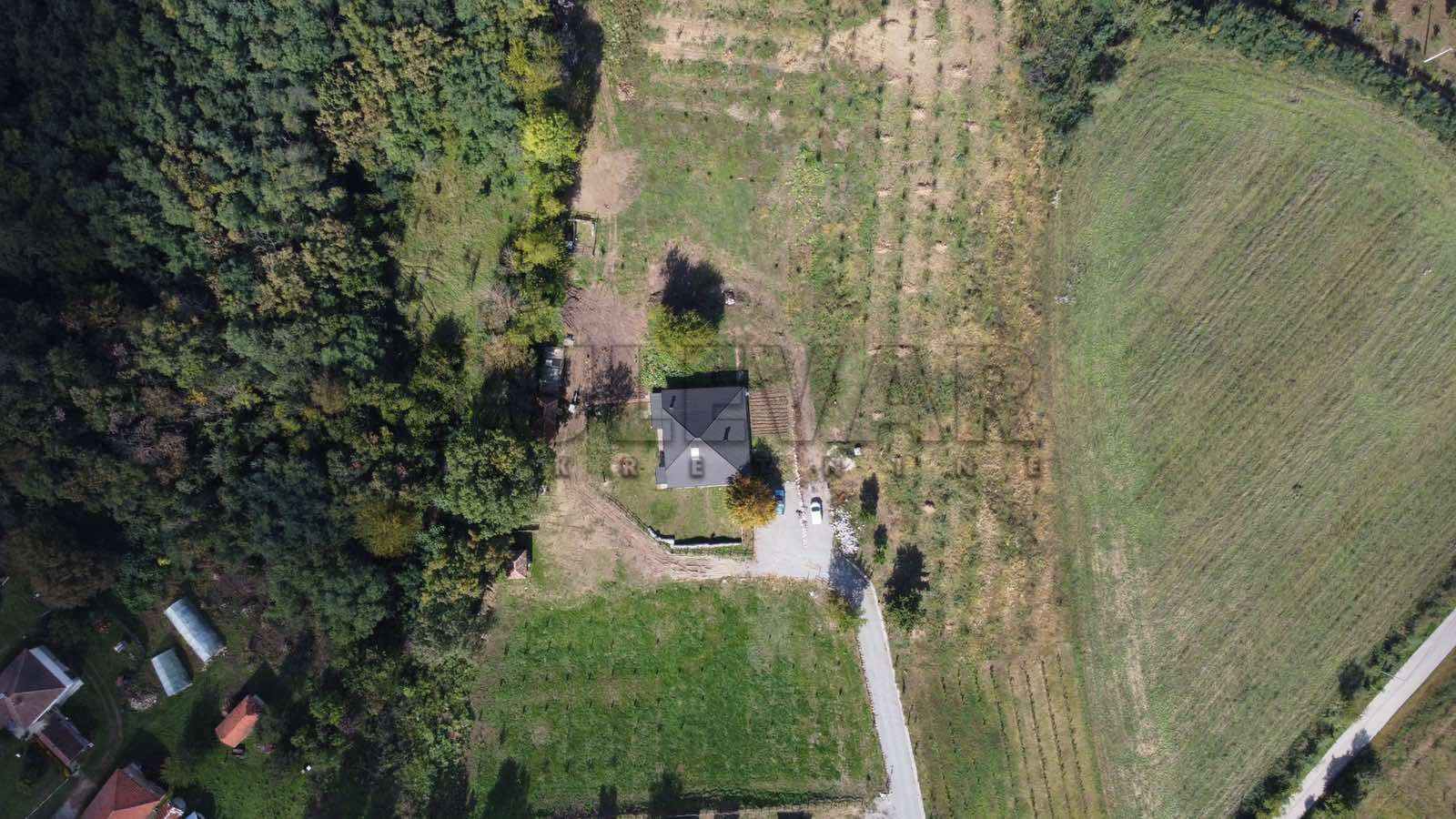 Lokal, 6000 m2, Kragujevac, Gornje Jarušice ID: p-06241 40