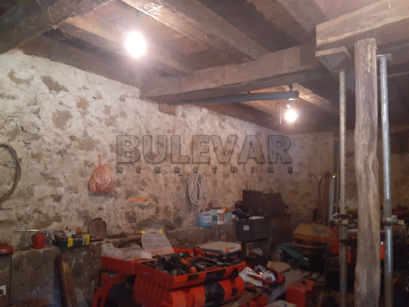 Lokal, 6000 m2, Kragujevac, Gornje Jarušice ID: p-06241 5