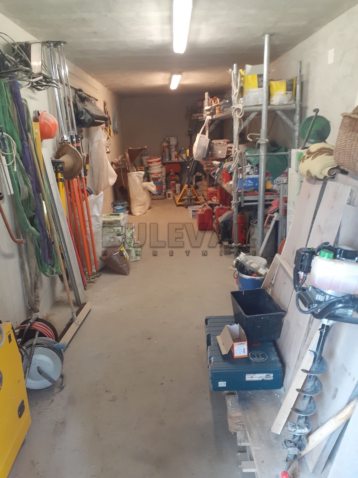 Lokal, 6000 m2, Kragujevac, Gornje Jarušice ID: p-06241 8