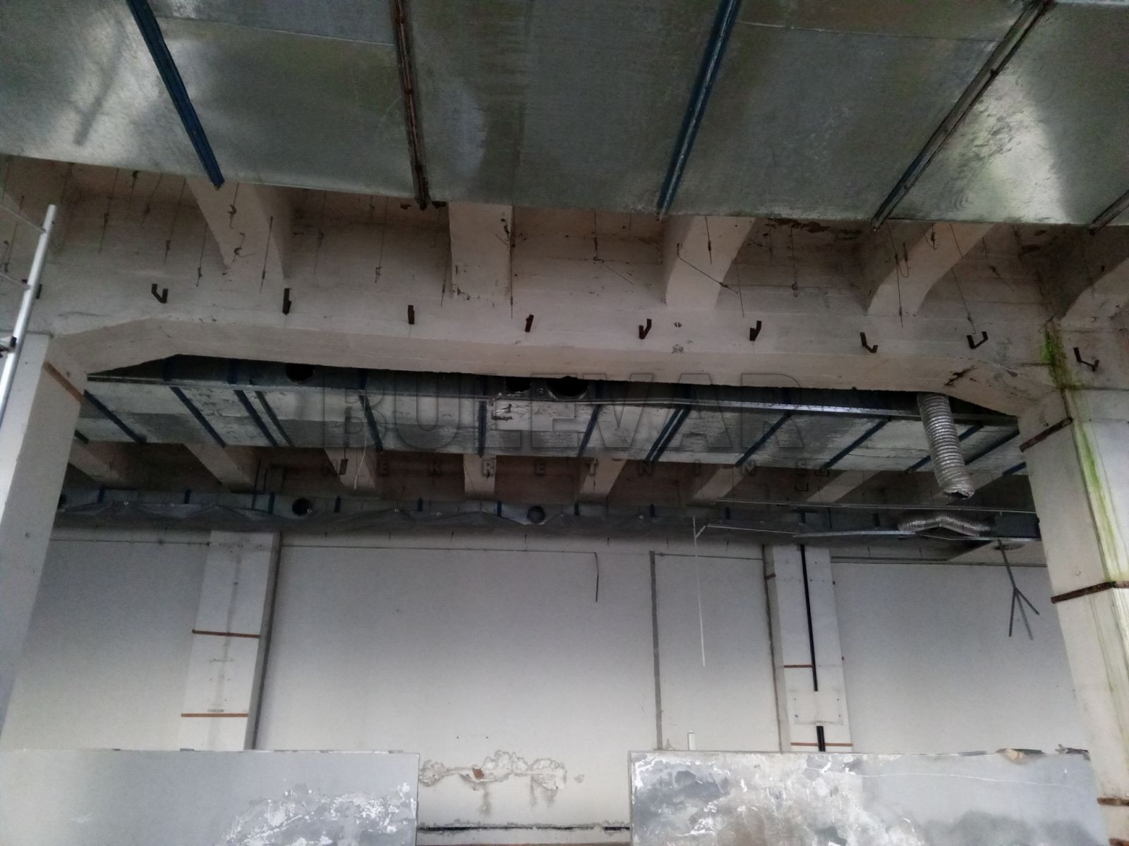 Lokal, 616 m2, Belo Polje ID: p-011306 5