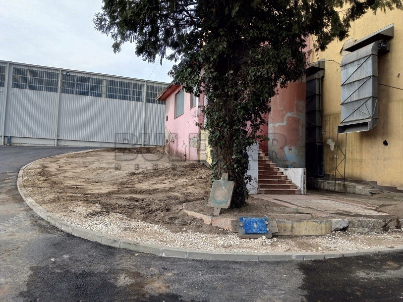 Lokal, 616 m2, Belo Polje ID: p-011306 2