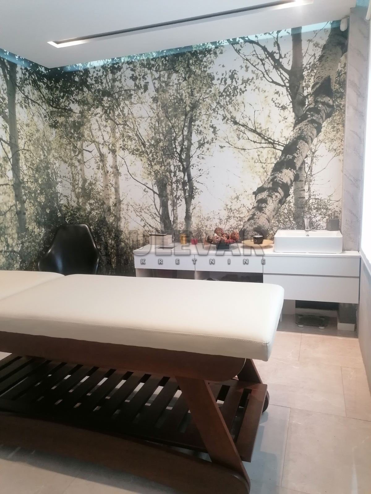 Lokal, 65 m2, Centar, Karadžićeva ID: i-09700 13