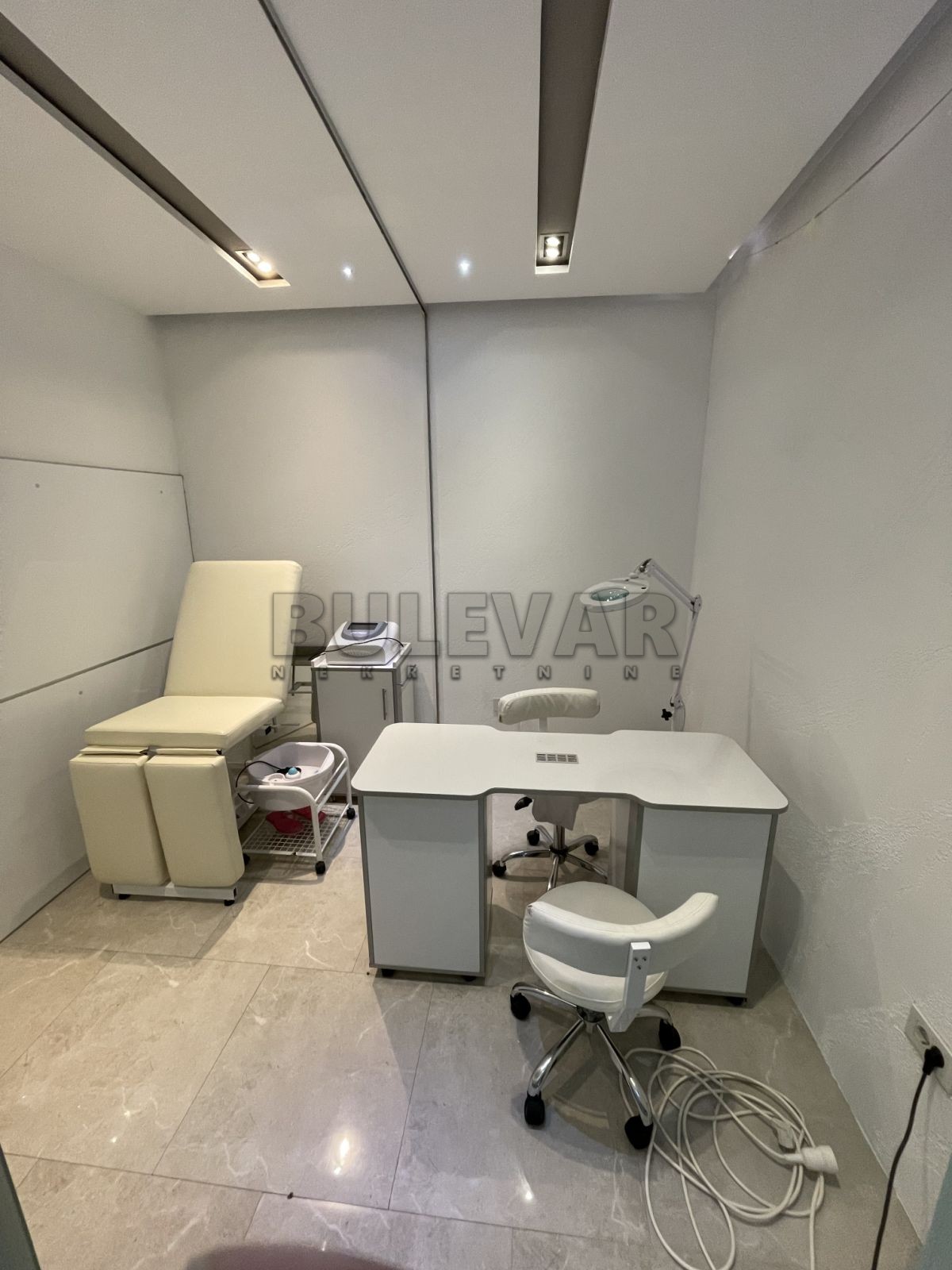 Lokal, 65 m2, Centar, Karadžićeva ID: i-09700 8