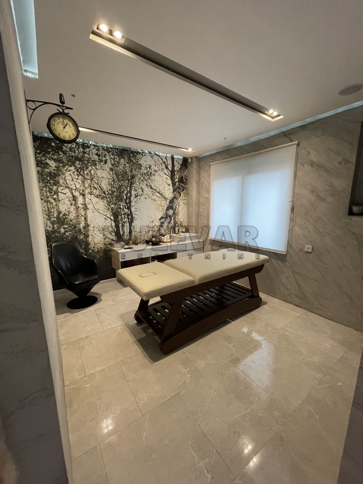 Lokal, 65 m2, Centar, Karadžićeva ID: i-09700 3