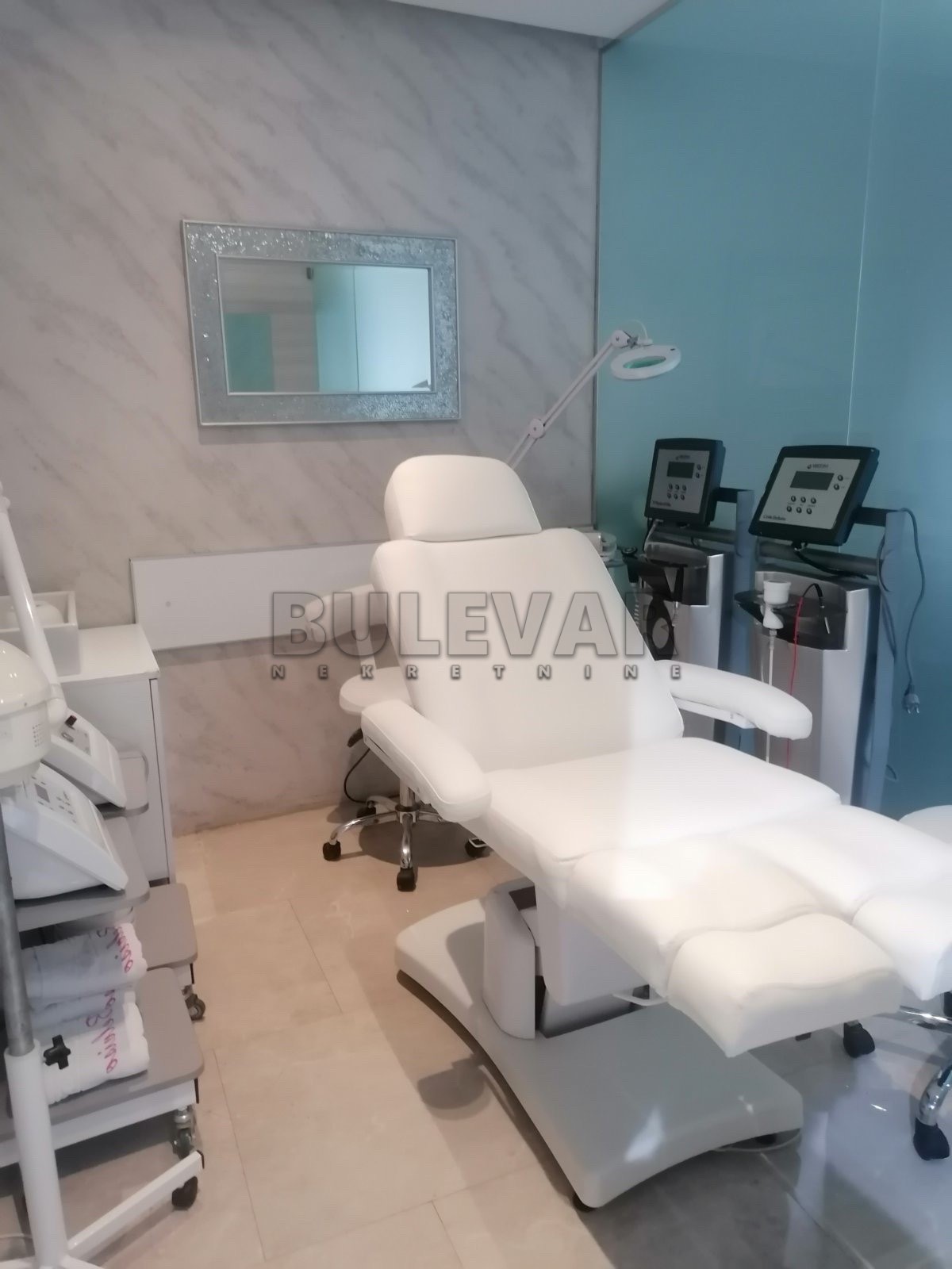 Lokal, 65 m2, Centar, Karadžićeva ID: i-09700 15