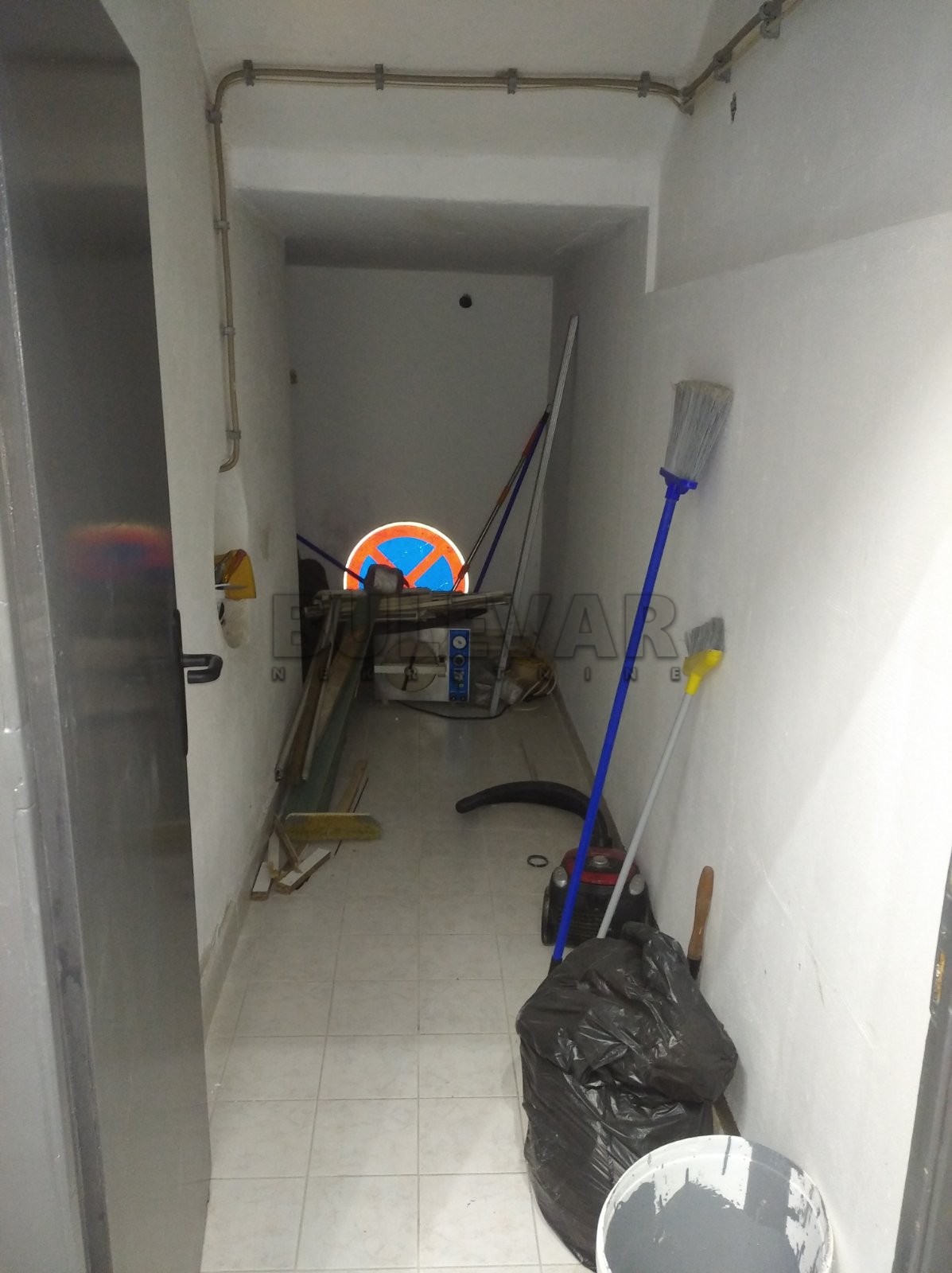 Lokal, 66 m2, Centar, Prijezdina ID: i-010596 10