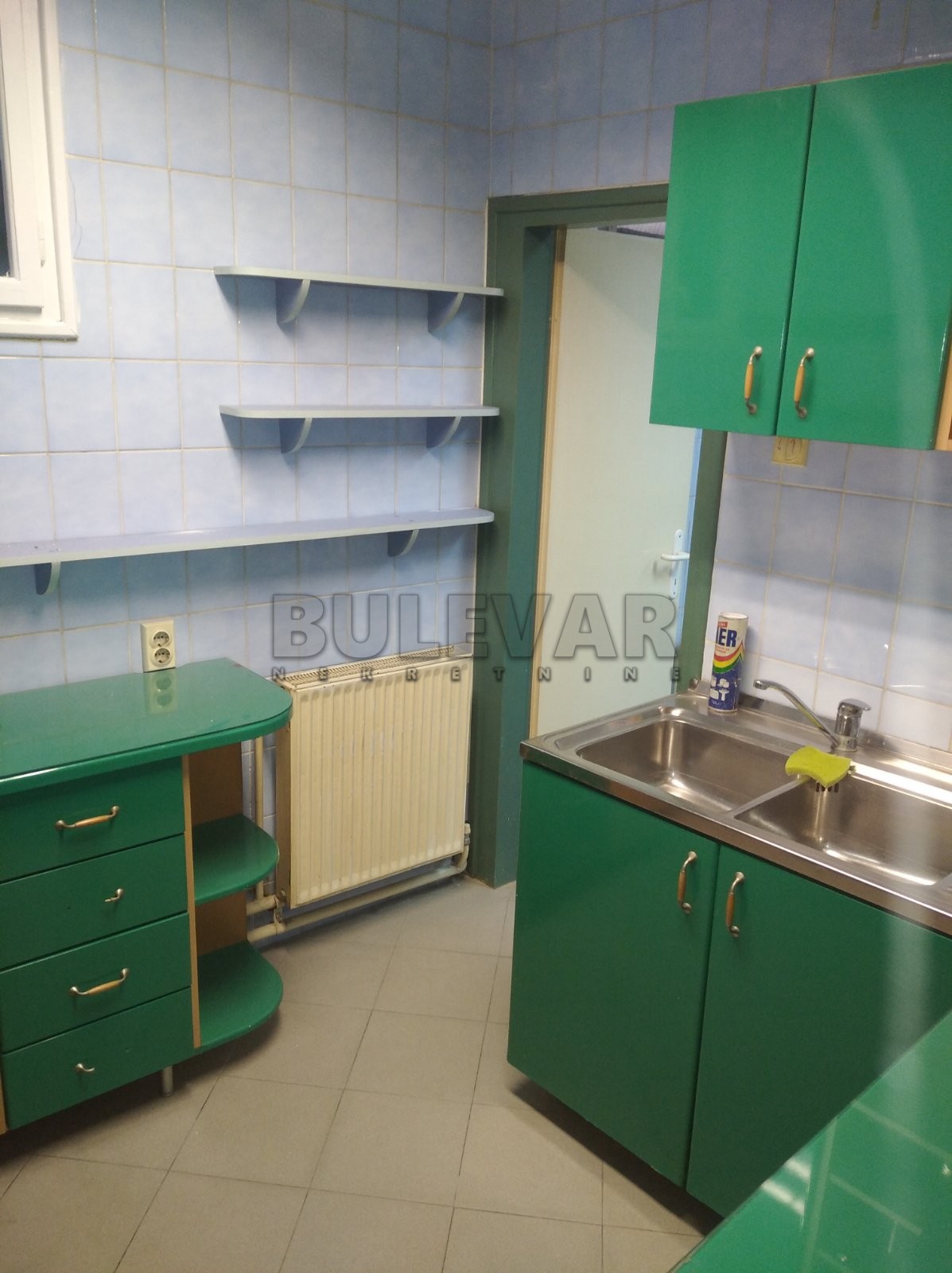 Lokal, 66 m2, Centar, Prijezdina ID: i-010596 6