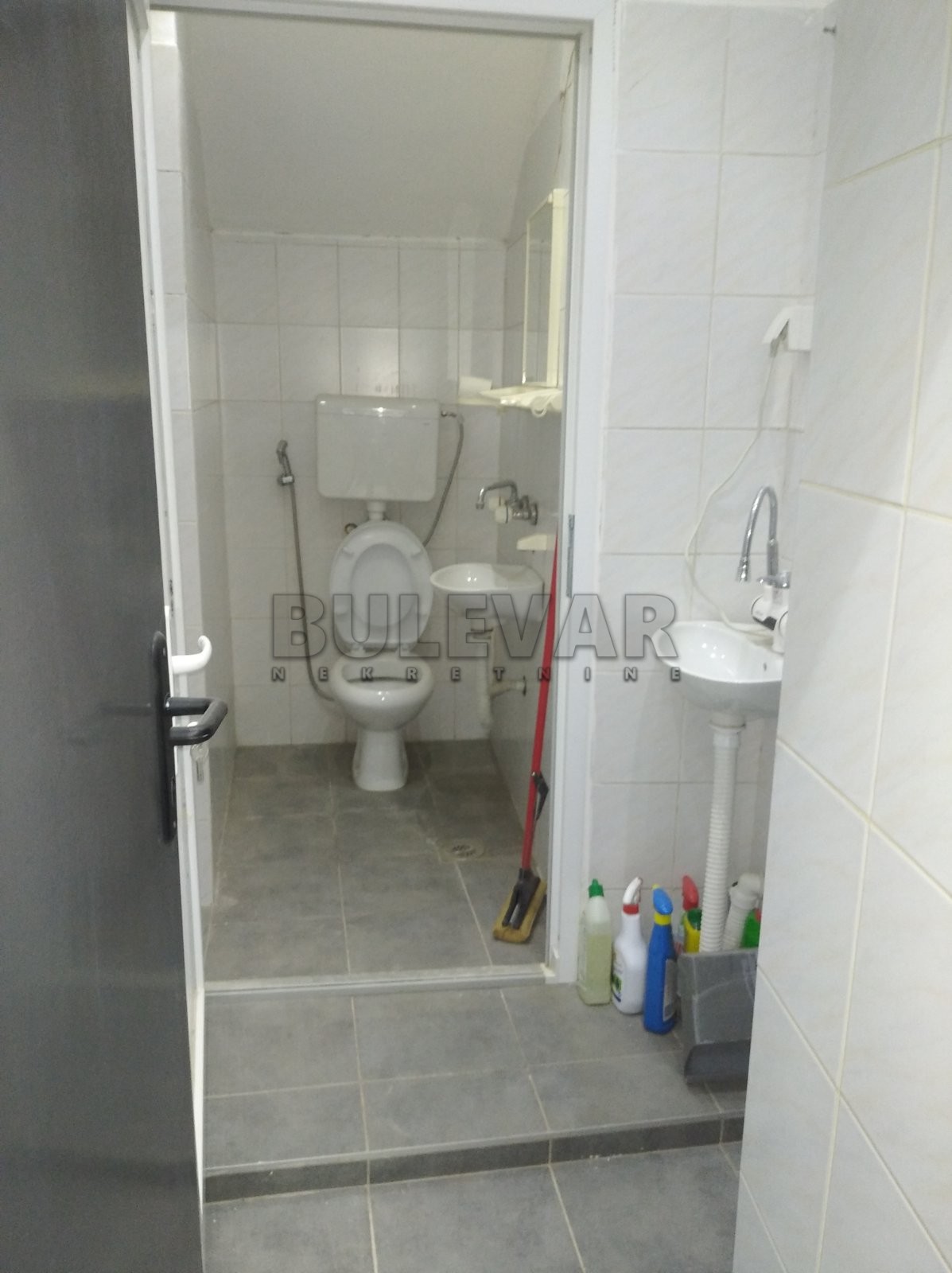 Lokal, 66 m2, Centar, Prijezdina ID: i-010596 7